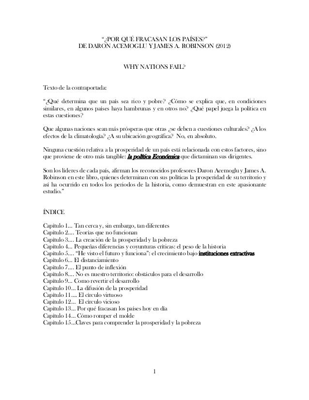 Ace The It Resume Pdf Ace The It Resume Pdf