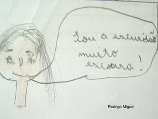 Rodrigo Miguel 