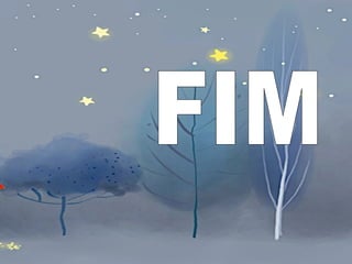 FIM 