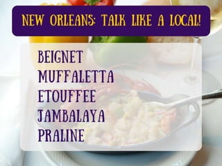 ACE New Orleans promo