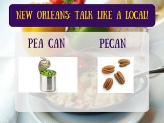 ACE New Orleans promo