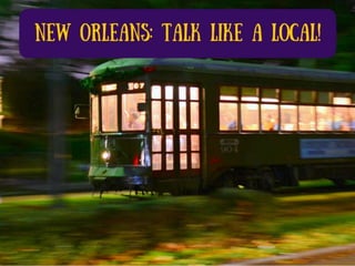 ACE New Orleans promo