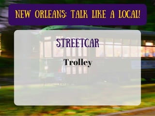 ACE New Orleans promo