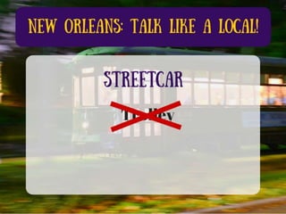 ACE New Orleans promo
