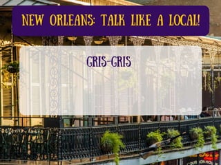 ACE New Orleans promo