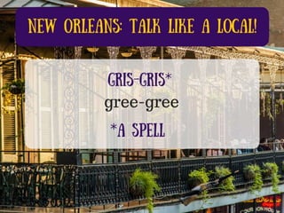 ACE New Orleans promo