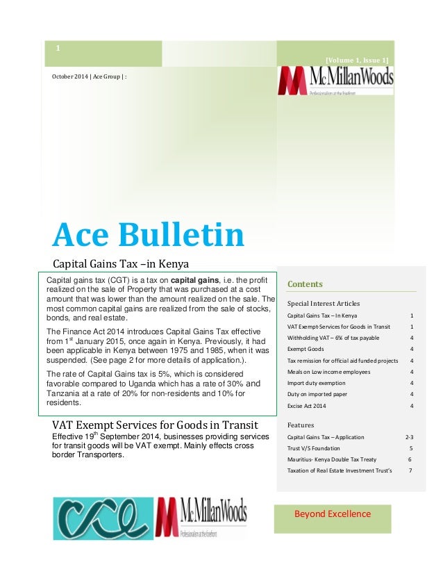 ato capital gains tax pdf