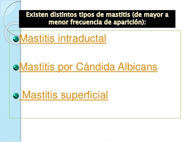 Las aureolas grandes el pequeño pecho