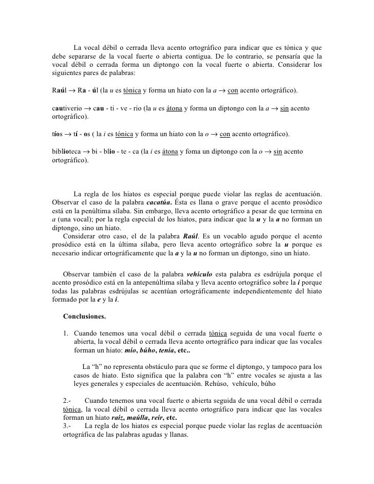 Acento.diet+®tico