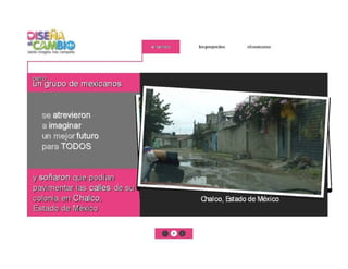 AcentoExaUDEM-Educaruno