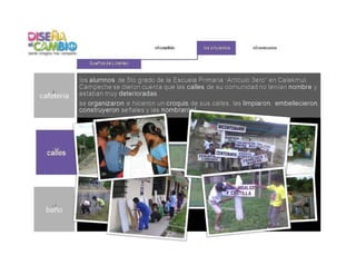 AcentoExaUDEM-Educaruno