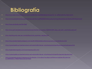 

http://www.educa.jcyl.es/educacyl/cm/gallery/recursos%20edebe/lengua/10_12_2/flash.htm?numrecurso=2



http://www.juntadeandalucia.es/averroes/centros-tic/29008589/helvia/aula/archivos/repositorio//0/235/ACENTUACION.pdf



http://www.actiludis.com/?p=3667



http://www.primaria.librosvivos.net/archivosCMS/3/3/16/usuarios/103294/9/4EP_leng_ud3_ai01_cas/frame_prim.swf



http://guindo.pntic.mec.es/~mortiz2/fpactivid_acentuac_agudas.htm



http://miscosasdemaestra.blogspot.com.es/2013/06/palabras-llanas-que-son-y-cuando-llevan.html



http://cplosangeles.juntaextremadura.net/web/edilim/tercer_ciclo/lengua/ortografia/esdrujulas/esdrujulas.html



http://reglasdeortografia.com/acentoesdrujula01.html



http://cplosangeles.juntaextremadura.net/web/edilim/tercer_ciclo/lengua/ortografia/agudas/agudas.html



http://contenidos.proyectoagrega.es/visualizador-1/Visualizar/Visualizar.do?idioma=es&identificador=esar_2009052512_7960079&secuencia=false

 