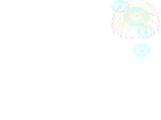 Acentuação gráfica andréa