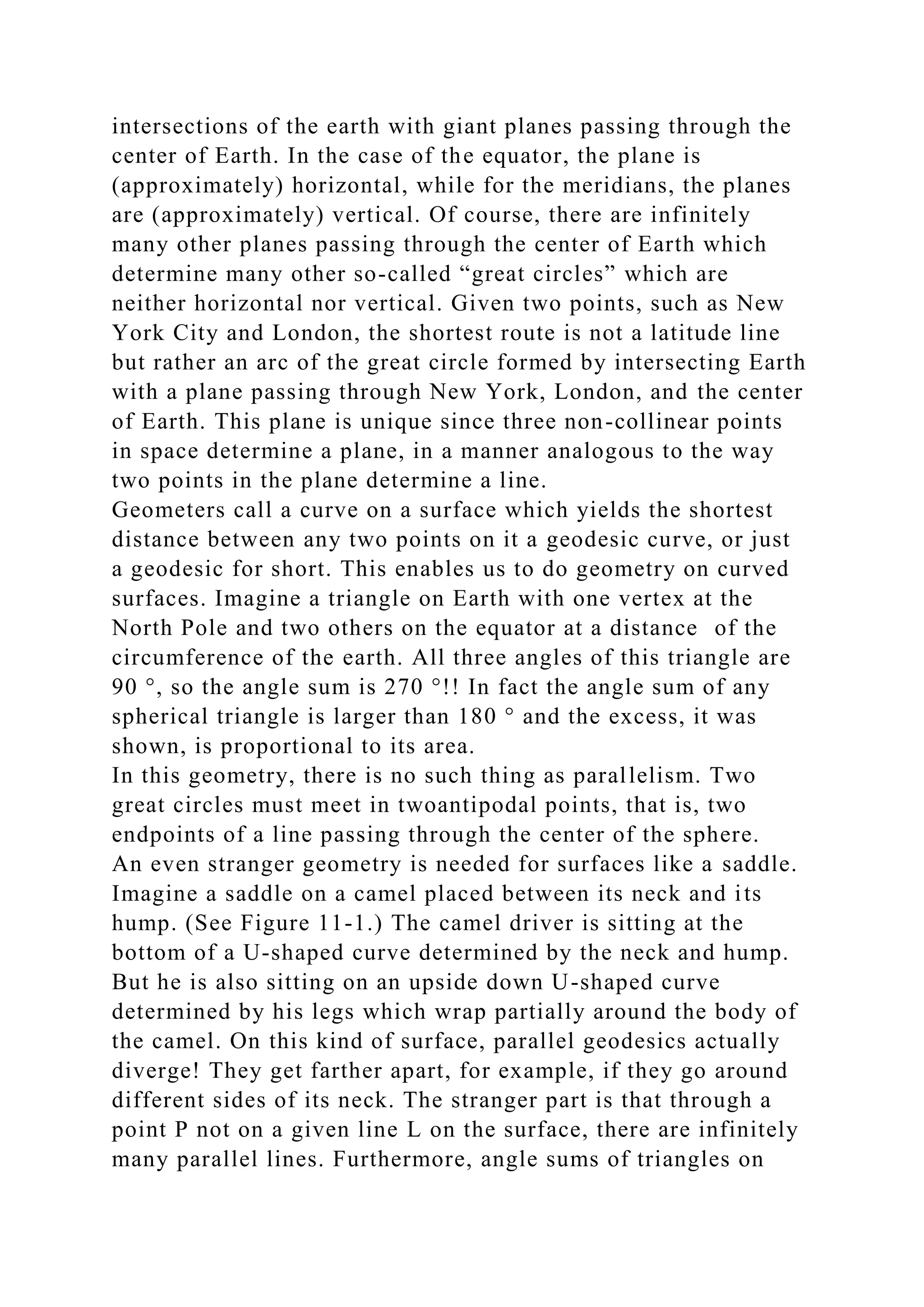 N95 Lyrics: A Critical Examination - e0xn87x