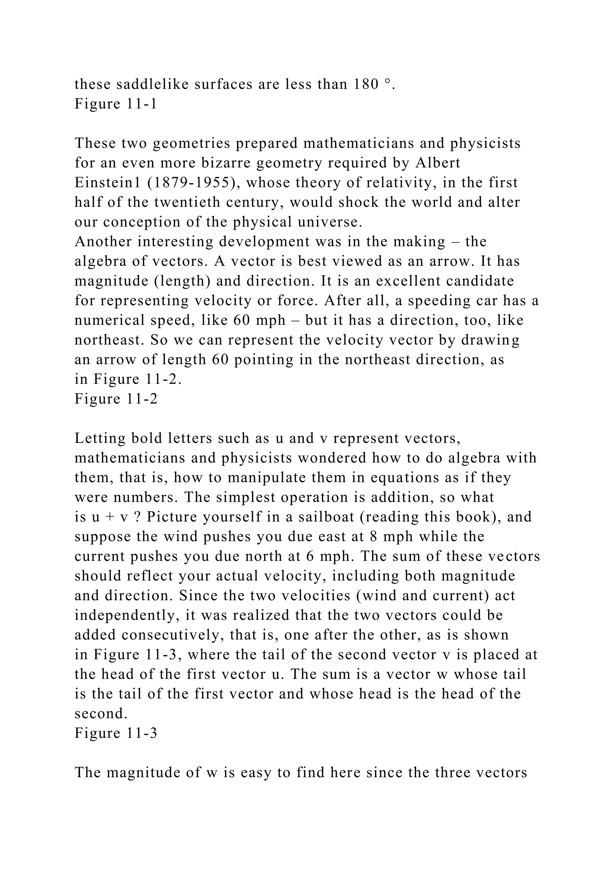 N95 Lyrics: A Critical Examination - j541oni