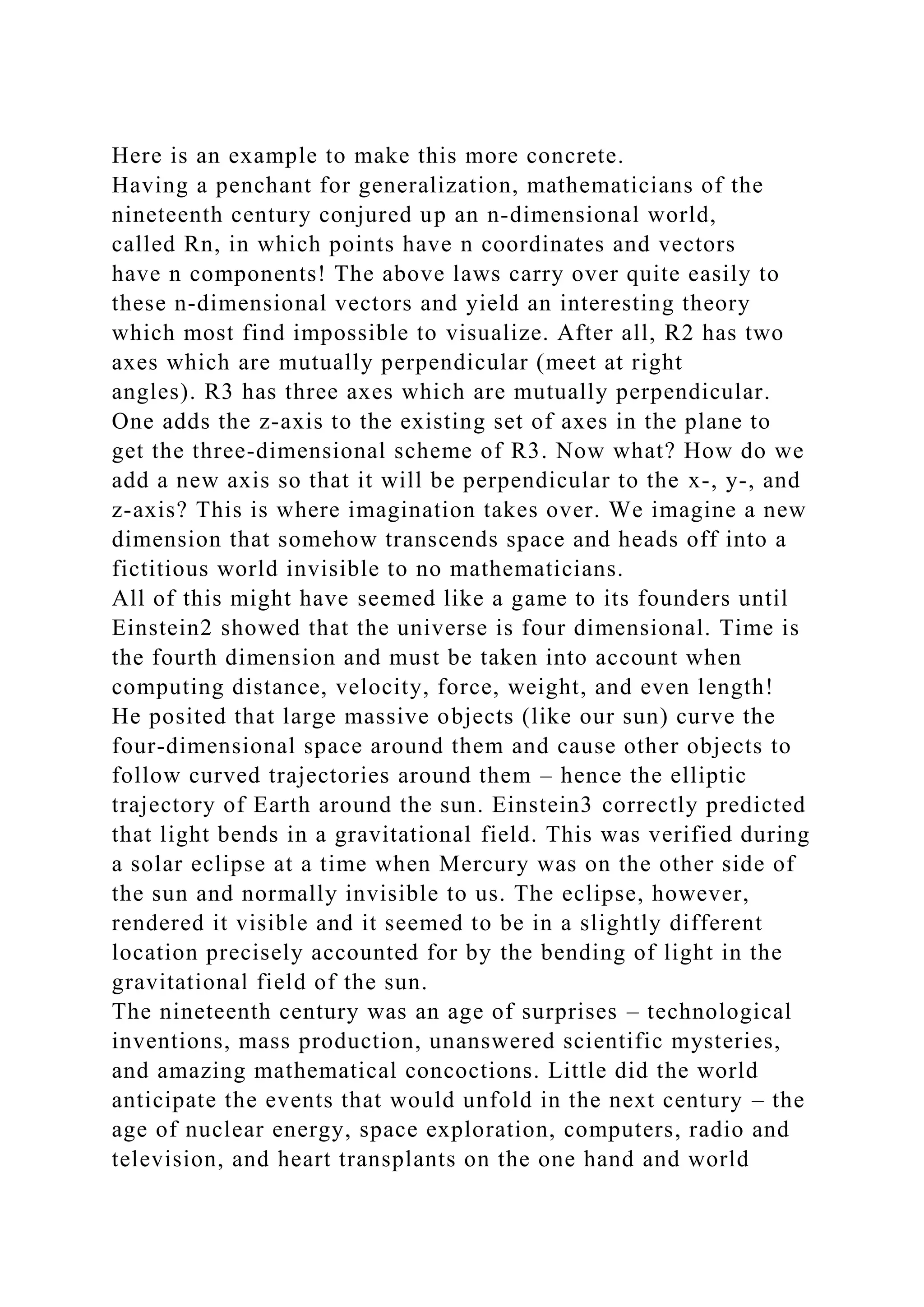 N95 Lyrics: A Critical Examination - 7ffjgj4