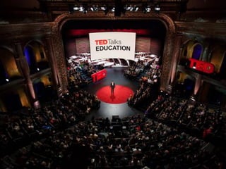 • Daesols purpose story
 