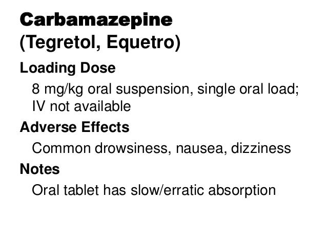 is gabapentin available iv