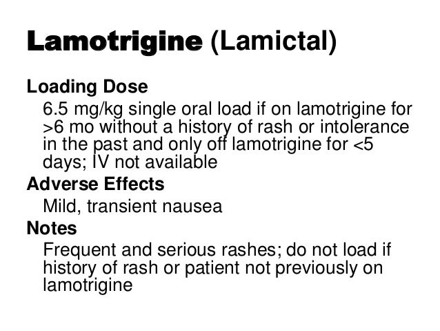 900 mg lamictal