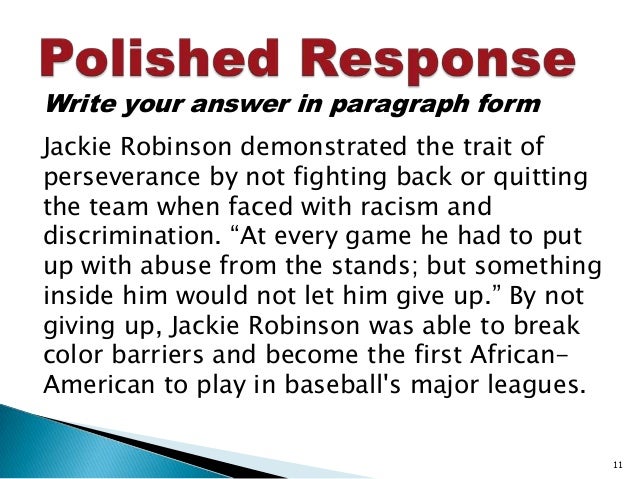 ace powerpoint part 1 ace writing format
