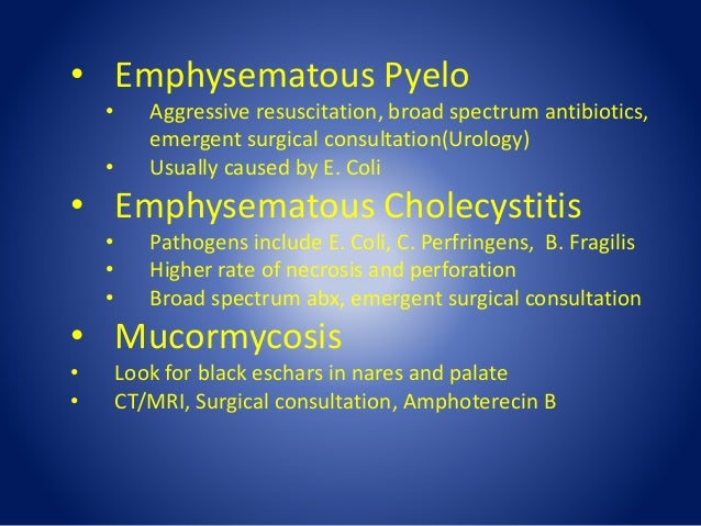 EMRA Antibiotic Guide for Android - Free download and software reviews - CNET blogger.com emra antibiotic guide pdf download