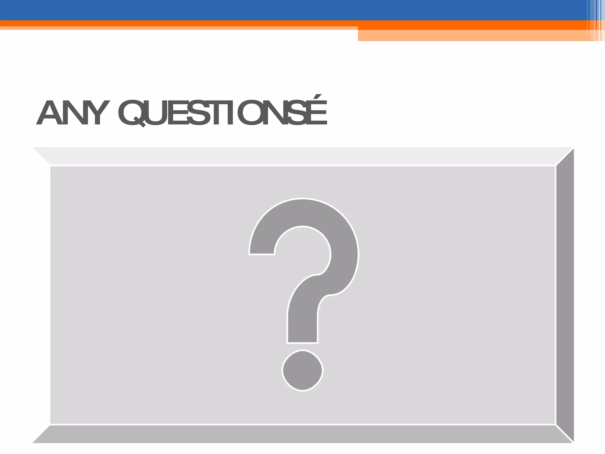 Contact us! Marina Bayraktarova Senior HR Consultant 6 Nikolay Ostrovski Str., Sofia 1113 tel. +359 2 490 00 84 Mobile: +359 899 838 368 [email_address] www.acebg.com 