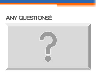 Contact us! Marina Bayraktarova Senior HR Consultant 6 Nikolay Ostrovski Str., Sofia 1113 tel. +359 2 490 00 84 Mobile: +359 899 838 368 [email_address] www.acebg.com 