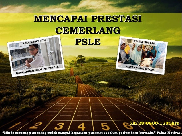 Acepsleworkshop02 April2016real