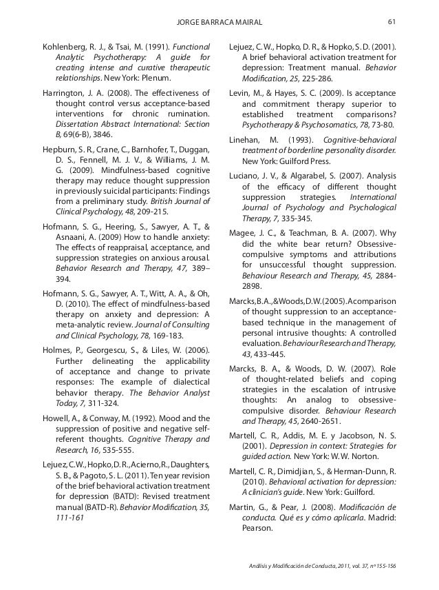 Dissertation abstracts international section b