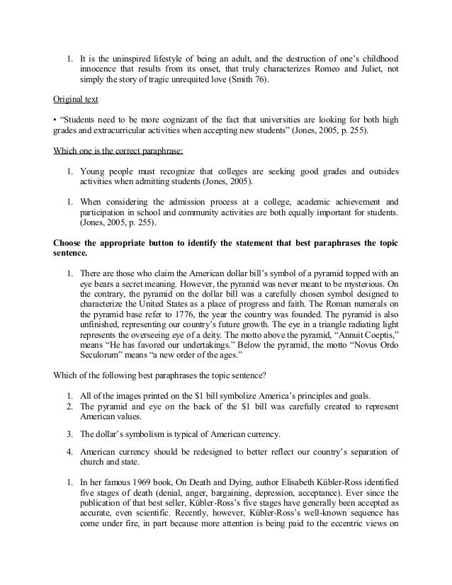 Contoh soal toefl object of preposition