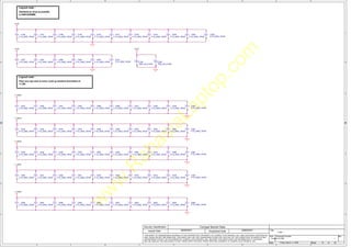 w
w
w
.
R
a
h
a
s
i
a
L
a
p
t
o
p
.
c
o
m
A
A
B
B
C
C
D
D
E
E
1 1
2 2
3 3
4 4
+2.5V
+2.5V +2.5V
+1.25VS
+1.25VS
+1.25VS
+1.25VS
+1.25VS
Title
Size Document Number Rev
Date: Sheet of
Security Classification Compal Secret Data
THIS SHEET OF ENGINEERING DRAWING IS THE PROPRIETARY PROPERTY OF COMPAL ELECTRONICS, INC. AND CONTAINS CONFIDENTIAL
AND TRADE SECRET INFORMATION. THIS SHEET MAY NOT BE TRANSFERED FROM THE CUSTODY OF THE COMPETENT DIVISION OF R&D
DEPARTMENT EXCEPT AS AUTHORIZED BY COMPAL ELECTRONICS, INC. NEITHER THIS SHEET NOR THE INFORMATION IT CONTAINS
MAY BE USED BY OR DISCLOSED TO ANY THIRD PARTY WITHOUT PRIOR WRITTEN CONSENT OF COMPAL ELECTRONICS, INC.
Issued Date Deciphered Date
LA-2362 1
<Title>
Custom
15 52
Friday, March 11, 2005
2005/03/01 2006/03/01
Layout note :
Distribute as close as possible
to DDR-SODIMM.
Layout note :
Place one cap close to every 2 pull up resistors termination to
+1.25V
C218
0.1U_0402_16V4Z
1
2
C263
0.1U_0402_16V4Z
1
2
C583
0.1U_0402_16V4Z
1
2
C189
0.1U_0402_16V4Z
1
2
C587
0.1U_0402_16V4Z
1
2
C246
0.1U_0402_16V4Z
1
2
C586
0.1U_0402_16V4Z
1
2
C544
0.1U_0402_16V4Z
1
2
C652
0.1U_0402_16V4Z
1
2
C215
0.1U_0402_16V4Z
1
2
C529
0.1U_0402_16V4Z
1
2
C647
0.1U_0402_16V4Z
1
2
C244
0.1U_0402_16V4Z
1
2
C242
0.1U_0402_16V4Z
1
2
C254
0.1U_0402_16V4Z
1
2
C654
0.1U_0402_16V4Z
1
2
C217
0.1U_0402_16V4Z
1
2
C216
0.1U_0402_16V4Z
1
2
C243
0.1U_0402_16V4Z
1
2
C651
0.1U_0402_16V4Z
1
2
C202
0.1U_0402_16V4Z
1
2
+
C163
150U_D2_6.3VM
1
2
C200
0.1U_0402_16V4Z
1
2
C581
0.1U_0402_16V4Z
1
2
C247
0.1U_0402_16V4Z
1
2
C228
0.1U_0402_16V4Z
1
2
+
C238
150U_D2_6.3VM
1
2
C249
0.1U_0402_16V4Z
1
2
C250
0.1U_0402_16V4Z
1
2
C582
0.1U_0402_16V4Z
1
2
C536
0.1U_0402_16V4Z
1
2
C648
0.1U_0402_16V4Z
1
2
C252
0.1U_0402_16V4Z
1
2
C191
0.1U_0402_16V4Z
1
2
C585
0.1U_0402_16V4Z
1
2
C576
0.1U_0402_16V4Z
1
2
C255
0.1U_0402_16V4Z
1
2
C650
0.1U_0402_16V4Z
1
2
C251
0.1U_0402_16V4Z
1
2
C590
0.1U_0402_16V4Z
1
2
C575
0.1U_0402_16V4Z
1
2
C588
0.1U_0402_16V4Z
1
2
C248
0.1U_0402_16V4Z
1
2
C531
0.1U_0402_16V4Z
1
2
C649
0.1U_0402_16V4Z
1
2
C530
0.1U_0402_16V4Z
1
2
C227
0.1U_0402_16V4Z
1
2
C535
0.1U_0402_16V4Z
1
2
C580
0.1U_0402_16V4Z
1
2
C584
0.1U_0402_16V4Z
1
2
C193
0.1U_0402_16V4Z
1
2
C266
0.1U_0402_16V4Z
1
2
C267
0.1U_0402_16V4Z
1
2
C208
0.1U_0402_16V4Z
1
2
C655
0.1U_0402_16V4Z
1
2
C579
0.1U_0402_16V4Z
1
2
C214
0.1U_0402_16V4Z
1
2
C245
0.1U_0402_16V4Z
1
2
C256
0.1U_0402_16V4Z
1
2
C230
0.1U_0402_16V4Z
1
2
C589
0.1U_0402_16V4Z
1
2
C262
0.1U_0402_16V4Z
1
2
C201
0.1U_0402_16V4Z
1
2
C229
0.1U_0402_16V4Z
1
2
C653
0.1U_0402_16V4Z
1
2
C646
0.1U_0402_16V4Z
1
2
C190
0.1U_0402_16V4Z
1
2
C253
0.1U_0402_16V4Z
1
2
C578
0.1U_0402_16V4Z
1
2
 