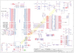 w
w
w
.
R
a
h
a
s
i
a
L
a
p
t
o
p
.
c
o
m
5
5
4
4
3
3
2
2
1
1
D D
C C
B B
A A
CK33M_CBS_TERM
CLK_33M_CBS
SDDAT1
SDDAT0
SDCLK
SDCMD
MSBS
MSDATA1
MSDATA0
MSDATA3
SDWP#
SDCD#
MSINS#
MSDATA2
PCI_AD20
PCI_AD3
PCI_AD12
PCI_C_BE2#
PCI_AD7
CBS_CRST#
PCI_SERR#
PCI_C_BE3#
PCI_AD26
CBS_RSVD/D14
PCI_DEVSEL#
SD_EN#
PCI_AD4
PCI_AD9
PCI_AD11
PCI_AD15
PCI_AD20
PCI_AD25
CBS_RSVD/A18
PCI_REQ1#
PCI_IRDY#
CBS_GRST#
CBS_CINT#
PCI_GNT1#
PCI_AD30
PCI_AD5
PCI_AD13
PCI_AD27
PCI_FRAME#
PCI_AD19
PCI_AD31
PCI_AD6
PCI_AD24
PCI_STOP#
CBS_CVS2
CBS_GRST#
PCI_AD1
PCI_AD23
PCI_AD28
PCI_TRDY#
PCI_PAR
PCI_AD2
PCI_AD14
PCI_AD29
CBS_CAUDIO
PCI_AD0
PCI_AD21
CBS_CVS1
PCI_PERR#
PCI_C_BE0#
PCI_AD22
CBS_RSVD/D2
CBS_IDSEL
PCIRST#
PCI_C_BE1#
PCI_AD8
PCI_AD10
PCI_AD16
PCI_AD17
PCI_AD18
CBS_VCCD0#
MSBS
MSDATA1
CBS_CGNT#
CBS_CAD28
CBS_CAD17
CBS_CAD0
CBS_CSTSCHNG
CBS_CBLOCK#
CBS_CC/BE2#
CBS_CAD7
CBS_CAD11
CBS_CPERR#
CBS_CSERR#
MSDATA3
CBS_CAD22
CBS_CAD20
CBS_CAD3
CBS_CAD29
SDDAT1
CBS_CREQ#
CBS_CC/BE3#
CBS_CAD2
CBS_CAD13
CBS_CAD4
SDDAT2
CBS_CTRDY#
CBS_CPAR
CBS_CAD10
MSDATA2
CBS_CAD5
CBS_CAD30
CBS_CAD21
CBS_CAD1
CBS_CCLK_INTERNAL
SDDAT3
CBS_CCLKRUN#
CBS_CCLK
CBS_CC/BE1#
CBS_CAD9
CBS_CAD27
CBS_CAD23
CBS_CAD25
CBS_CAD24
CBS_CAD19
CBS_CFRAME#
MSDATA0
CBS_CAD14
SDDAT0
CBS_CAD8
CBS_CAD15
CBS_CDEVSEL#
SDCMD
CBS_CC/BE0#
CBS_CAD31
CBS_CAD26
CBS_CAD18
CBS_CSTOP#
CBS_CAD12
CBS_CIRDY#
CBS_CAD16
CBS_CAD6
CBS_CCD1#
CBS_CCD2#_INTERNAL
CBS_CCD2#
CBS_CCD1#_INTERNAL
CBS_SPK#
SDCD#
SD_EN#
SDCLK
MS_EN#
CBS_CC/BE0#
CBS_CAD11
CBS_CAD10
CBS_CCLK
CBS_CAD1
CBS_CAD3
CBS_CAD5
CBS_CAD12
CBS_CAD14
CBS_CINT#
CBS_CGNT#
CBS_CIRDY#
CBS_CCLKRUN#
CBS_RSVD/D2
CBS_CAD9
CBS_CC/BE2#
CBS_CC/BE1#
CBS_CPAR
CBS_CPERR#
CBS_CAD18
CBS_CAD20
CBS_CAD21
CBS_CAD22
CBS_CAD23
CBS_CAD24
CBS_CAD25
CBS_CAD26
CBS_CAD27
CBS_CAD29
CBS_CAD7
CBS_CAD0
CBS_CAD30
CBS_CCD2#
CBS_CAD13
CBS_CAD15
CBS_CAD16
CBS_RSVD/A18
CBS_CAD17
CBS_CVS2
CBS_CAD19
CBS_CAD28
CBS_CAD31
CBS_CSTSCHNG
CBS_CREQ#
CBS_CC/BE3#
CBS_CAUDIO
CBS_CSERR#
CBS_CTRDY#
CBS_CFRAME#
CBS_CBLOCK#
CBS_CSTOP#
CBS_CDEVSEL#
CBS_CVS1
CBS_RSVD/D14
CBS_CAD8
CBS_CCD1#
CBS_CAD6
CBS_CAD4
CBS_CAD2
CBS_CRST#
CBS_CCLK
CBS_CCD2# CBS_CCD1#
VPPEN0
VPPEN1
VPPEN0
CBS_VCCD0#
VPPEN1
CBS_VCCD1#
CBS_VCCD1#
SDDAT1
SDDAT0
SDDAT3
SDDAT2
MSBS
MSDATA3
MSDATA1
MSINS#
MSDATA0
MSCLK
MS_EN#
MSDATA2
SDCMD
SDWP#
MSCLK
SDCLK
MSCLK
SDDAT3
SDDAT2
PCI_AD[0..31]
<19,24,27,28>
PCI_C_BE0#
<19,24,27,28>
PCI_C_BE1#
<19,24,27,28>
PCI_C_BE2#
<19,24,27,28>
PCI_C_BE3#
<19,24,27,28>
PCI_PAR
<19,24,27,28>
PCI_FRAME#
<19,24,27,28>
PCI_IRDY#
<19,24,27,28>
PCI_TRDY#
<19,24,27,28>
PCI_DEVSEL#
<19,24,27,28>
PCI_STOP#
<19,24,27,28>
PCI_PERR#
<19,24,27,28>
ICH_PME#
<19,24,27,28,31,32>
PCI_REQ1#
<19>
PCI_GNT1#
<19>
PCI_SERR#
<19,24,28>
CLK_33M_CBS
<18>
PCIRST#
<19,24,27,28,32>
CBS_RST#
PCI_PIRQA#
<19>
PCI_PIRQB#
<19>
CR_LED#
<33>
CLKRUN#
<21,24,28,31,32>
SIRQ
<21,31,32>
+3V
+3V
+SD_VCC
+12VALW
+3V
+3V
+3V
+3V
+SD_VCC
+3V
+3V
+CBS_VCC
+CBS_VCC
+CBS_VPP
+5V
+3V
+3V
+12V
+CBS_VCC
+CBS_VPP +CBS_VPP
+CBS_VCC
+CBS_VCC
+CBS_VCC
+SD_VCC
+CBS_VCC
+CBS_VPP
+3V
+SD_VCC
CBS_SPK# <30>
Title
Size Document Number Rev
Date: Sheet of
Security Classification Compal Secret Data
THIS SHEET OF ENGINEERING DRAWING IS THE PROPRIETARY PROPERTY OF COMPAL ELECTRONICS, INC. AND CONTAINS CONFIDENTIAL
AND TRADE SECRET INFORMATION. THIS SHEET MAY NOT BE TRANSFERED FROM THE CUSTODY OF THE COMPETENT DIVISION OF R&D
DEPARTMENT EXCEPT AS AUTHORIZED BY COMPAL ELECTRONICS, INC. NEITHER THIS SHEET NOR THE INFORMATION IT CONTAINS
MAY BE USED BY OR DISCLOSED TO ANY THIRD PARTY WITHOUT PRIOR WRITTEN CONSENT OF COMPAL ELECTRONICS, INC.
Issued Date Deciphered Date
LA-2362 1
<Title>
Custom
26 52
Friday, March 11, 2005
2005/03/01 2006/03/01
SD/ MMC/ MS
Place close to JCBUS
Footprint need to change for #3 <-->#13
1394
cardbus
C95
10P_0402_25V8K
@
1
2
R431 43K_0402_5%
1
2
U30
CP2211C1_SSOP16
VCCD0
1
VCCD1 2
3.3V
3
3.3V
4
5V
5
5V
6
GND
7
OC
8
12V
9
VPP 10
VCC 11
VCC 12
VCC 13
VPPD1
14
VPPD0
15
SHDN
16
C96
1
2
C360
0.01U_0402_16V7K
1
2
R490
47K_0402_5%
@
1
2
R419 43K_0402_5%
1
2
C322
270P_0402_50V7K
@
1
2
R505 43K_0402_5%
1
2
R406 10K_0402_5%
1 2
R481
0_0402_5%
@
1 2
R400
0_0402_5%
1
2
C386
0.1U_0402_16V4Z
1
2
R60
8.2K_0402_5%
1
2
R468
43K_0402_5%
1 2
G
D
S
Q3
AO3400_SOT23
2
1
3
C351
10U_0805_10V4Z
1
2
R402 43K_0402_5%
1
2
C381
0.01U_0402_16V7K
1
2
C402
10P_0402_25V8K
@
1 2
C384
1U_0603_10V4Z
1
2
R432 43K_0402_5%
1
2
C41
4.7P_0402_50V8C
@
1
2
R440
100K_0402_5% 1
2
C338
0.01U_0402_16V7K
1
2
R466
0_0402_5%
@
1 2
C389
0.1U_0402_16V4Z
1
2
PROCO_MDR019-20-1000
JSD1
GND
23
GND
22
SD_8
SD_8
SD_7
SD_7
SD_6
SD_6
SD_5
SD_5
SD_4
SD_4
SD_3
SD_3
SD_2
SD_2
SD_1
SD_1
SD_9
SD_9
MS_1
MS_1
MS_2
MS_2
MS_3
MS_3
MS_4
MS_4
MS_5
MS_5
MS_6
MS_6
MS_7
MS_7
MS_8
MS_8
MS_9
MS_9
MS_10
MS_10
SD_WP
SD_WP
SD_CD
SD_CD
R116
47K_0402_5%
@
1
2
R122
47K_0402_5%
1
2
R748 0_0402_5%
1 2
R441
100K_0402_5%
1
2
C376
0.01U_0402_16V7K
1
2
C368
10P_0402_25V8K
@
1
2
C451
10P_0402_25V8K
@
1 2
R747 0_0402_5%
1 2
D3
RB751V_SOD323
2
1
R61
8.2K_0402_5%
1
2
R454
43K_0402_5%
1 2
C407
0.1U_0603_50V4Z
1
2
R442
0_0402_5%
@
1 2
R750 0_0402_5%
1 2
C78
1
2
R382
100_0402_5%
1 2
R62
8.2K_0402_5%
1
2
R42
10_0402_5%
@
1
2
C361
270P_0402_50V7K
@
1
2
R495
43K_0402_5%
1 2
C427
0.1U_0402_16V4Z
1
2
C325
0.01U_0402_16V7K
1
2
C423
0.01U_0402_16V7K
1
2
D2
RB751V_SOD323
2
1
CARDBUS
SD
U28
CB712_LFBGA169
PCIREQ#
A1
PCIGNT#
B1
AD31
C2
AD30
C1
AD29
D4
AD28
D2
AD27
D1
AD26
E4
AD25
E3
AD24
E2
CBE3#
E1
IDSEL
F4
VCC2
G1
AD23
F2
AD22
F1
AD21
G2
VCCA1
G13
AD20
G3
PCIRST#
G4
PCICLK
H1
AD19
H3
AD18
H4
AD17
J1
AD16
J2
CBE2#
J3
FRAME#
J4
IRDY#
K1
VCC3
K2
TRDY#
K3
DEVSEL#
L1
STOP#
L2
PERR#
L3
SERR#
M1
PAR
M2
CBE1#
N1
AD15
N2
AD14
M3
AD13
N3
AD12
K4
AD11
M4
VCCA2
A7
AD10
K5
AD9
L5
AD8
M5
CBE0#
N5
AD7
K6
VCC4
N4
AD6
M6
AD5
N6
AD4
M7
AD3
N7
AD2
L7
AD1
K7
AD0
N8
RIOUT#_PME#
L8
MFUNC0
K8
MFUNC1
N9
SPKROUT
M9
VCC1
F3
MFUNC2
K9
MFUNC3
N10
GRST#
M10
MFUNC4
L10
MFUNC5
N11
MFUNC6
M11
SUSPEND#
L11
VPPD0
N12
VPPD1
M12
VCCD0#
N13
VCCD1#
M13
CCD1#/CD1#
L12
CAD0/D3 L13
CAD2/D11 K10
CAD1/D4 K12
CAD4/D12 K13
CAD3/D5 J10
CAD6/D13 J11
CAD5/D6 J12
CAD7/D7 H10
VCC5
L6
CAD8/D15 H12
CCBE0#/CE1#
H13
CAD9/A10 G12
VCC9
C8
CAD10/CE2# G11
CAD11/OE# G10
CAD13/IORD# F13
CAD12/A11 F11
CAD15/IOWR# F10
CAD14/A9 E13
CAD16/A17 E12
CCBE1#/A8
E11
CPAR/A13
D13
VCC6
L9
CBLOCK#/A19
D11
CPERR#/A14
C13
CSTOP#/A20
C12
CGNT#/WE#
C11
CDEVSEL#/A21
B13
CCLK/A16
B12
CTRDY#/A22
A13
CIRDY#/A15
A12
CFRAME#/A23
B11
CCBE2#/A12 A11
CAD17/A24 D10
CAD18/A7 B10
CAD19/A25 A10
CVS2/VS2#
D9
CAD20/A6 C9
CRST#/RESET
B9
CAD21/A5 A9
CAD22/A4 D8
VCC7
H11
CREQ#/INPACK#
B8
CAD23/A3 A8
CCBE3#/REG# B7
VCC10
B4
CAD24/A2 C7
CAD25/A1
D7
CAD26/A0
A6
CVS1/VS1#
C6
CINT#/READY_IREQ#
D6
CSERR#/WAIT#
A5
CAUDIO/BVD2_SPKR#
B5
CSTSCHG/BVD1_STSHG#
C5
CCLKRUN#/WP_IOIS16#
D5
CCD2#/CD2#
A4
VCC8
D12
CAD27/D0
C4
CAD28/D8
A3
CAD29/D1
B3
CAD30/D9
C3
CAD31/D10
B2
GND1
D3
GND2
H2
GND3
L4
GND4
M8
GND5
K11
GND6
F12
GND7
C10
GND8
B6
CRSV1/D14
J13
CRSV2/A18
E10
CRSV3/D2
A2
RSVD4
H6
RSVD3
J7
RSVD2
J6
RSVD1
J5
SDDAT0
E6
SDDAT1
F7
SDDAT2 F5
SDDAT3 G6
MFUNC7
J9
VCC_SD
E7
GND_SD
G5
SDCD#
E8
MSINS#
H7
MSCLK
E9
SDCLK
F6
SDCMD
E5
SDWP
F8
SDCLKI
H5
MSBS
H8
MSPWREN#
J8
SDPWREN33#
G7
MSDATA3
F9
MSDATA2
G8
MSDATA1
H9
MSDATA0
G9
R63
8.2K_0402_5%
1
2
G
D
S
Q2
AO3400_SOT23
2
1
3
R439 43K_0402_5%
1
2
C382
0.01U_0402_16V7K
1
2
C143
10P_0402_25V8K
@
1
2
C437
0.01U_0402_16V7K
1
2
R391
43K_0402_5%
1 2
C344
0.1U_0402_16V4Z
1
2
R500
43K_0402_5%
1 2
R462
47K_0402_5%
1
2
JCBS1
SUPER_AC4-3000-250-3_RT
GND
1
D3
2
D4
3
D5
4
D6
5
D7
6
CE1#
7
A10
8
OE#
9
A11
10
A9
11
A8
12
A13
13
A14
14
WE#
15
IREQ#
16
VCC
17
VPP1
18
A16
19
A15
20
A12
21
A7
22
A6
23
A5
24
A4
25
A3
26
A2
27
A1
28
A0
29
D0
30
D1
31
D2
32
IOIS16#
33
GND
34
GND 35
CD1# 36
D11 37
D12 38
D13 39
D14 40
D15 41
CE2# 42
VS1# 43
IORD# 44
IOWR# 45
A17 46
A18 47
A19 48
A20 49
A21 50
VCC 51
VPP2 52
A22
53
A23
54
A24
55
A25
56
VS2#
57
RESET
58
WAIT#
59
INPACK#
60
REG#
61
SPKR#
62
STSCHG#
63
D8
64
D9
65
D10
66
CD2#
67
GND
68
C432
10U_0805_10V4Z
1
2
R414 43K_0402_5%
1
2
R463
43K_0402_5%
1 2
R751 0_0402_5%
@
1
2
R377 47_0402_5%
1
2
R358
0_0402_5%
1
2
R83
0_0402_5%
@
1
2
C324
0.01U_0402_16V7K
1
2
C414
0.1U_0402_16V4Z
1
2
 