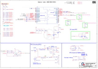 Acer A315 Quanta Z8G DA0Z8GMB8D0 Rev 1A Schematic.pdf
