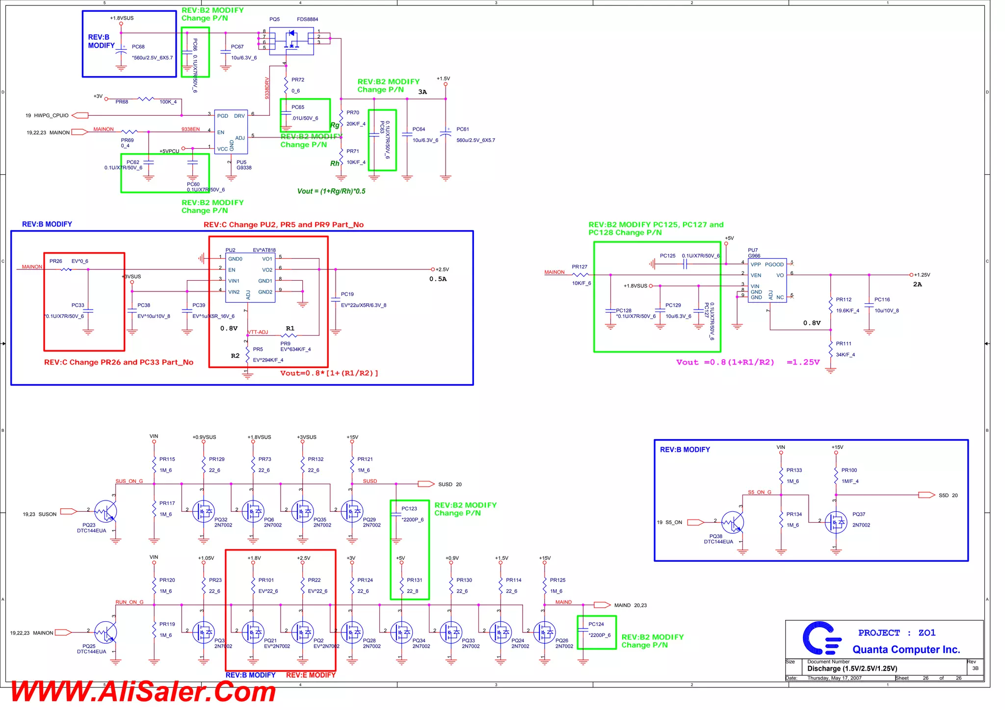 Acer Aspire 4720Z Z01 Rev1A schematic.pdf