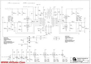 Acer Aspire 5349_5749 Quanta ZRL DA0ZRLMB6D0 Rev1A schematic.pdf