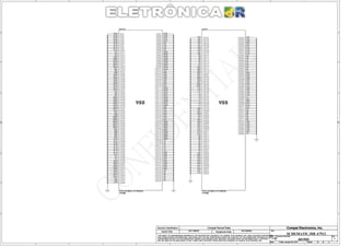 5
5
4
4
3
3
2
2
1
1
D D
C C
B B
A A
Title
Size Document Number Rev
Date: Sheet of
Security Classification Compal Secret Data
THIS SHEET OF ENGINEERING DRAWING IS THE PROPRIETARY PROPERTY OF COMPAL ELECTRONICS, INC. AND CONTAINS CONFIDENTIAL
AND TRADE SECRET INFORMATION. THIS SHEET MAY NOT BE TRANSFERED FROM THE CUSTODY OF THE COMPETENT DIVISION OF R&D
DEPARTMENT EXCEPT AS AUTHORIZED BY COMPAL ELECTRONICS, INC. NEITHER THIS SHEET NOR THE INFORMATION IT CONTAINS
MAY BE USED BY OR DISCLOSED TO ANY THIRD PARTY WITHOUT PRIOR WRITTEN CONSENT OF COMPAL ELECTRONICS, INC.
Issued Date Deciphered Date
Custom
10Friday, January 06, 2012
2011/06/02 2012/06/02
Compal Electronics, Inc.
Title
Size Document Number Rev
Date: Sheet of
Security Classification Compal Secret Data
THIS SHEET OF ENGINEERING DRAWING IS THE PROPRIETARY PROPERTY OF COMPAL ELECTRONICS, INC. AND CONTAINS CONFIDENTIAL
AND TRADE SECRET INFORMATION. THIS SHEET MAY NOT BE TRANSFERED FROM THE CUSTODY OF THE COMPETENT DIVISION OF R&D
DEPARTMENT EXCEPT AS AUTHORIZED BY COMPAL ELECTRONICS, INC. NEITHER THIS SHEET NOR THE INFORMATION IT CONTAINS
MAY BE USED BY OR DISCLOSED TO ANY THIRD PARTY WITHOUT PRIOR WRITTEN CONSENT OF COMPAL ELECTRONICS, INC.
Issued Date Deciphered Date
Custom
10Friday, January 06, 2012
2011/06/02 2012/06/02
Compal Electronics, Inc.
Title
Size Document Number Rev
Date: Sheet of
Security Classification Compal Secret Data
THIS SHEET OF ENGINEERING DRAWING IS THE PROPRIETARY PROPERTY OF COMPAL ELECTRONICS, INC. AND CONTAINS CONFIDENTIAL
AND TRADE SECRET INFORMATION. THIS SHEET MAY NOT BE TRANSFERED FROM THE CUSTODY OF THE COMPETENT DIVISION OF R&D
DEPARTMENT EXCEPT AS AUTHORIZED BY COMPAL ELECTRONICS, INC. NEITHER THIS SHEET NOR THE INFORMATION IT CONTAINS
MAY BE USED BY OR DISCLOSED TO ANY THIRD PARTY WITHOUT PRIOR WRITTEN CONSENT OF COMPAL ELECTRONICS, INC.
Issued Date Deciphered Date
Custom
10Friday, January 06, 2012
2011/06/02 2012/06/02
Compal Electronics, Inc.
SCHEMATIC,MB A7912
4019ID
60
B
VSS
JCPU1I
TYCO_2013620-2_IVY BRIDGE
CONN@
VSS
JCPU1I
TYCO_2013620-2_IVY BRIDGE
CONN@
VSS161T35
VSS162T34
VSS163T33
VSS164T32
VSS165T31
VSS166T30
VSS167T29
VSS168T28
VSS169T27
VSS170T26
VSS171P9
VSS172P8
VSS173P6
VSS174P5
VSS175P3
VSS176P2
VSS177N35
VSS178N34
VSS179N33
VSS180N32
VSS181N31
VSS182N30
VSS183N29
VSS184N28
VSS185N27
VSS186N26
VSS187M34
VSS188L33
VSS189L30
VSS190L27
VSS191L9
VSS192L8
VSS193L6
VSS194L5
VSS195L4
VSS196L3
VSS197L2
VSS198L1
VSS199K35
VSS200K32
VSS201K29
VSS202K26
VSS203J34
VSS204J31
VSS205H33
VSS206H30
VSS207H27
VSS208H24
VSS209H21
VSS210H18
VSS211H15
VSS212H13
VSS213H10
VSS214H9
VSS215H8
VSS216H7
VSS217H6
VSS218H5
VSS219H4
VSS220H3
VSS221H2
VSS222H1
VSS223G35
VSS224G32
VSS225G29
VSS226G26
VSS227G23
VSS228G20
VSS229G17
VSS230G11
VSS231F34
VSS232F31
VSS233F29
VSS234 F22
VSS235 F19
VSS236 E30
VSS237 E27
VSS238 E24
VSS239 E21
VSS240 E18
VSS241 E15
VSS242 E13
VSS243 E10
VSS244 E9
VSS245 E8
VSS246 E7
VSS247 E6
VSS248 E5
VSS249 E4
VSS250 E3
VSS251 E2
VSS252 E1
VSS253 D35
VSS254 D32
VSS255 D29
VSS256 D26
VSS257 D20
VSS258 D17
VSS259 C34
VSS260 C31
VSS261 C28
VSS262 C27
VSS263 C25
VSS264 C23
VSS265 C10
VSS266 C1
VSS267 B22
VSS268 B19
VSS269 B17
VSS270 B15
VSS271 B13
VSS272 B11
VSS273 B9
VSS274 B8
VSS275 B7
VSS276 B5
VSS277 B3
VSS278 B2
VSS279 A35
VSS280 A32
VSS281 A29
VSS282 A26
VSS283 A23
VSS284 A20
VSS285 A3
VSS
JCPU1H
TYCO_2013620-2_IVY BRIDGE
CONN@
VSS
JCPU1H
TYCO_2013620-2_IVY BRIDGE
CONN@
VSS1AT35
VSS2AT32
VSS3AT29
VSS4AT27
VSS5AT25
VSS6AT22
VSS7AT19
VSS8AT16
VSS9AT13
VSS10AT10
VSS11AT7
VSS12AT4
VSS13AT3
VSS14AR25
VSS15AR22
VSS16AR19
VSS17AR16
VSS18AR13
VSS19AR10
VSS20AR7
VSS21AR4
VSS22AR2
VSS23AP34
VSS24AP31
VSS25AP28
VSS26AP25
VSS27AP22
VSS28AP19
VSS29AP16
VSS30AP13
VSS31AP10
VSS32AP7
VSS33AP4
VSS34AP1
VSS35AN30
VSS36AN27
VSS37AN25
VSS38AN22
VSS39AN19
VSS40AN16
VSS41AN13
VSS42AN10
VSS43AN7
VSS44AN4
VSS45AM29
VSS46AM25
VSS47AM22
VSS48AM19
VSS49AM16
VSS50AM13
VSS51AM10
VSS52AM7
VSS53AM4
VSS54AM3
VSS55AM2
VSS56AM1
VSS57AL34
VSS58AL31
VSS59AL28
VSS60AL25
VSS61AL22
VSS62AL19
VSS63AL16
VSS64AL13
VSS65AL10
VSS66AL7
VSS67AL4
VSS68AL2
VSS69AK33
VSS70AK30
VSS71AK27
VSS72AK25
VSS73AK22
VSS74AK19
VSS75AK16
VSS76AK13
VSS77AK10
VSS78AK7
VSS79AK4
VSS80AJ25
VSS81 AJ22
VSS82 AJ19
VSS83 AJ16
VSS84 AJ13
VSS85 AJ10
VSS86 AJ7
VSS87 AJ4
VSS88 AJ3
VSS89 AJ2
VSS90 AJ1
VSS91 AH35
VSS92 AH34
VSS93 AH32
VSS94 AH30
VSS95 AH29
VSS96 AH28
VSS98 AH25
VSS99 AH22
VSS100 AH19
VSS101 AH16
VSS102 AH7
VSS103 AH4
VSS104 AG9
VSS105 AG8
VSS106 AG4
VSS107 AF6
VSS108 AF5
VSS109 AF3
VSS110 AF2
VSS111 AE35
VSS112 AE34
VSS113 AE33
VSS114 AE32
VSS115 AE31
VSS116 AE30
VSS117 AE29
VSS118 AE28
VSS119 AE27
VSS120 AE26
VSS121 AE9
VSS122 AD7
VSS123 AC9
VSS124 AC8
VSS125 AC6
VSS126 AC5
VSS127 AC3
VSS128 AC2
VSS129 AB35
VSS130 AB34
VSS131 AB33
VSS132 AB32
VSS133 AB31
VSS134 AB30
VSS135 AB29
VSS136 AB28
VSS137 AB27
VSS138 AB26
VSS139 Y9
VSS140 Y8
VSS141 Y6
VSS142 Y5
VSS143 Y3
VSS144 Y2
VSS145 W35
VSS146 W34
VSS147 W33
VSS148 W32
VSS149 W31
VSS150 W30
VSS151 W29
VSS152 W28
VSS153 W27
VSS154 W26
VSS155 U9
VSS156 U8
VSS157 U6
VSS158 U5
VSS159 U3
VSS160 U2
 