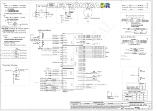 5
5
4
4
3
3
2
2
1
1
D D
C C
B B
A A
PCH_RTCX1
PCH_RTCX2
PCH_RTCX1
PCH_RTCRST#
SM_INTRUDER#
PCH_INTVRMEN
SM_INTRUDER#
PCH_SPKR
PCH_SPI_MOSI
PCH_SPI_MISO
PCH_SPI_CS0#_1
PCH_JTAG_TCK
PCH_SATALED#
PCH_SRTCRST#
PCH_JTAG_TMS
PCH_JTAG_TDI
PCH_JTAG_TDO
HDA_SYNC_PCH
HDA_RST_PCH#
HDA_SDIN0
HDA_SDOUT_PCH
PCH_RTCX2
HDA_BITCLK_PCH
LPC_AD2
LPC_FRAME#
LPC_AD0
LPC_AD3
LPC_AD1
SERIRQ
PCH_GPIO19
SATA_COMP
RBIAS_SATA3
SATA3_COMP
HDA_BITCLK_PCH
HDA_RST_PCH#
HDA_SDOUT_PCH
PCH_INTVRMEN
PCH_SPKR
HDA_SDOUT_PCH
HDA_SYNC_PCH
HDA_SYNC_PCH_R
PCH_SPI_CLK_1
PCH_SPI_MOSI_1
PCH_SPI_MISO_1
SGEN#
SERIRQ
PCH_SATALED#
PCH_GPIO19
+RTCBATT_R
PCH_SPI_MISO_1
PCH_SPI_CS0#_1
PCH_SPI_CLK_1
PCH_SPI_MOSI_1
SPI_WP1#
SPI_HOLD1#
SPI_WP1#
SPI_HOLD1#
PCH_SPI_CLK_1
SGEN#
HDA_SYNC_PCHHDA_SYNC_PCH_R
PCH_SPI_CLK_2
PCH_SPI_CLK
PCH_SPI_CS0#_2
PCH_SPI_MOSI_2
PCH_SPI_MISO_2
SPI_HOLD2#
SPI_WP2#
PCH_SPI_CS0#_2
PCH_SPI_CLK_2
PCH_SPI_MOSI_2
PCH_SPI_MISO_2
SPI_WP2#
SPI_HOLD2#
PCH_SPI_CLK_2
PCH_SPI_VCC
PCH_SPKR<42>
HDA_SDIN0<42>
SERIRQ <40>
SATA_PRX_DTX_P0 <34>
SATA_PTX_DRX_N0 <34>
SATA_PTX_DRX_P0 <34>
SATA_PRX_DTX_N0 <34>
LPC_AD0 <40>
LPC_AD1 <40>
LPC_AD2 <40>
LPC_AD3 <40>
LPC_FRAME# <40>
HDA_SYNC_AUDIO<42>
HDA_SDOUT_AUDIO<42>
HDA_RST_AUDIO#<42>
HDA_BITCLK_AUDIO<42>
PCH_SATALED# <41>
ME_EN<40>
SATA_PRX_DTX_P2 <34>
SATA_PTX_DRX_N2 <34>
SATA_PTX_DRX_P2 <34>
SATA_PRX_DTX_N2 <34>
SATA_PRX_DTX_P1 <37>
SATA_PTX_DRX_N1 <37>
SATA_PTX_DRX_P1 <37>
SATA_PRX_DTX_N1 <37>
+RTCVCC
+RTCVCC
+1.05VS_VTT
+1.05VS_VTT
+3VS
+3VALW_PCH
+3VALW_PCH
+3VS
+CHGRTC
+RTCVCC
+RTCBATT
+3VS
+3VS
+3VS
+RTCBATT
+3VS
+3VS
+3VS
Title
Size Document Number Rev
Date: Sheet of
Security Classification Compal Secret Data
THIS SHEET OF ENGINEERING DRAWING IS THE PROPRIETARY PROPERTY OF COMPAL ELECTRONICS, INC. AND CONTAINS CONFIDENTIAL
AND TRADE SECRET INFORMATION. THIS SHEET MAY NOT BE TRANSFERED FROM THE CUSTODY OF THE COMPETENT DIVISION OF R&D
DEPARTMENT EXCEPT AS AUTHORIZED BY COMPAL ELECTRONICS, INC. NEITHER THIS SHEET NOR THE INFORMATION IT CONTAINS
MAY BE USED BY OR DISCLOSED TO ANY THIRD PARTY WITHOUT PRIOR WRITTEN CONSENT OF COMPAL ELECTRONICS, INC.
Issued Date Deciphered Date
Custom
13Friday, January 06, 2012
2011/06/02 2012/06/02
Compal Electronics, Inc.
Title
Size Document Number Rev
Date: Sheet of
Security Classification Compal Secret Data
THIS SHEET OF ENGINEERING DRAWING IS THE PROPRIETARY PROPERTY OF COMPAL ELECTRONICS, INC. AND CONTAINS CONFIDENTIAL
AND TRADE SECRET INFORMATION. THIS SHEET MAY NOT BE TRANSFERED FROM THE CUSTODY OF THE COMPETENT DIVISION OF R&D
DEPARTMENT EXCEPT AS AUTHORIZED BY COMPAL ELECTRONICS, INC. NEITHER THIS SHEET NOR THE INFORMATION IT CONTAINS
MAY BE USED BY OR DISCLOSED TO ANY THIRD PARTY WITHOUT PRIOR WRITTEN CONSENT OF COMPAL ELECTRONICS, INC.
Issued Date Deciphered Date
Custom
13Friday, January 06, 2012
2011/06/02 2012/06/02
Compal Electronics, Inc.
Title
Size Document Number Rev
Date: Sheet of
Security Classification Compal Secret Data
THIS SHEET OF ENGINEERING DRAWING IS THE PROPRIETARY PROPERTY OF COMPAL ELECTRONICS, INC. AND CONTAINS CONFIDENTIAL
AND TRADE SECRET INFORMATION. THIS SHEET MAY NOT BE TRANSFERED FROM THE CUSTODY OF THE COMPETENT DIVISION OF R&D
DEPARTMENT EXCEPT AS AUTHORIZED BY COMPAL ELECTRONICS, INC. NEITHER THIS SHEET NOR THE INFORMATION IT CONTAINS
MAY BE USED BY OR DISCLOSED TO ANY THIRD PARTY WITHOUT PRIOR WRITTEN CONSENT OF COMPAL ELECTRONICS, INC.
Issued Date Deciphered Date
Custom
13Friday, January 06, 2012
2011/06/02 2012/06/02
Compal Electronics, Inc.
SRTCRST close RAM door
RTCRST close RAM door
HDD
H：Integrated VRM enable
L：Integrated VRM disable
INTVRMEN
*
LOW= Disable (Default)
HIGH= Enable ( No Reboot )
*
* Low = Disabled (Default)
High = Enabled [Flash Descriptor Security Overide]
This signal has a weak internal pull-down
On Die PLL VR Select is supplied by
1.5V when smapled high
1.8V when sampled low
Needs to be pulled High for Huron River platfrom
*
(INTVRMEN should always be pull high.)
ME debug mode,this signal has a weak internal PD
HDA_SDO as Capella ME override (GPIO33)
Boot BIOS GPIO19
0
1
SPI
-
GPIO51
Reserved
LPC
Boot BIOS Strap
1 1
0
*
0
1
0
ODD
20mil
20mil
This part had been re-modified
be careful,if link symbol!!
SPI ROM FOR ME (4MB)
Footprint 200mil
Rserve the 2M ROM for Win8
GPIO21
0
1*
Switchable GPU
Non-Switchable
SGEN#
Prevent back drive issue.
MSATA
Modify R02
R02 Modify
Modify R03
Co-lay NPCE885N
R04 modify
R04 modify
Modify R04
Delete Co-lay NPCE885N
SCHEMATIC,MB A7912
4019ID
60
B
R375
1K_0402_5%
R375
1K_0402_5%
12
R684 33_0402_5%R684 33_0402_5%
1 2
T75 @PAD T75 @PAD
R2050 33_0402_5%
WIN8@
R2050 33_0402_5%
WIN8@1 2
C360
1U_0603_10V6K
C360
1U_0603_10V6K
1
2
T76 @PAD T76 @PAD
JCMOS1
SHORTPADS
@
JCMOS1
SHORTPADS
@
12
C2049
33P_0402_50V8K
@ C2049
33P_0402_50V8K
@
C682
15P_0402_50V8J
C682
15P_0402_50V8J
1
2
C686
15P_0402_50V8J
C686
15P_0402_50V8J
1
2
U42
MX25L1606EM2I-12G_SO8
WIN8@U42
MX25L1606EM2I-12G_SO8
WIN8@
CS#1
SO 2
WP#3
GND4
VCC 8
HOLD#7
SCLK 6
SI 5
R792
1M_0402_5%
R792
1M_0402_5%
12
R248 20K_0402_1%R248 20K_0402_1%
1 2
R539 1K_0402_5%R539 1K_0402_5%12
JBATT1
SUYIN_060003HA002G202ZLCONN@
JBATT1
SUYIN_060003HA002G202ZLCONN@
+1-2
R260
37.4_0402_1%
R260
37.4_0402_1%
1 2
R703
3.3K_0402_5%
WIN8@R703
3.3K_0402_5%
WIN8@1 2
R704
3.3K_0402_5%
WIN8@R704
3.3K_0402_5%
WIN8@1 2
R259
10K_0402_5%
R259
10K_0402_5%
12
R241
49.9_0402_1%
R241
49.9_0402_1%
1 2
R734 33_0402_5%
WIN8@
R734 33_0402_5%
WIN8@ 12
R640 10K_0402_5%R640 10K_0402_5%12
R624 4.7K_0402_5%R624 4.7K_0402_5%1 2
R667 3.3K_0402_5%R667 3.3K_0402_5%1 2
R542
33_0402_5%
R542
33_0402_5%
1 2
C893
33P_0402_50V8K
@
C893
33P_0402_50V8K
@
C471
0.1U_0402_16V4Z
C471
0.1U_0402_16V4Z
1
2
R568 10M_0402_5%R568 10M_0402_5%
1 2
R243 20K_0402_1%R243 20K_0402_1%
1 2
R652 33_0402_5%R652 33_0402_5%
1 2
T77 @PAD T77 @PAD
R294 1K_0402_5%@R294 1K_0402_5%@1 2
R544
33_0402_5%
R544
33_0402_5%
1 2
Y3
32.768KHZ_12.5PF_9H03200019
Y3
32.768KHZ_12.5PF_9H03200019
1 2
R2048
22_0402_5%
@ R2048
22_0402_5%
@1 2
R674
51_0402_5%
@R674
51_0402_5%
@
12
R557
0_0402_5%
R557
0_0402_5%
12
R733 33_0402_5%
WIN8@
R733 33_0402_5%
WIN8@ 12
R625
750_0402_1%
R625
750_0402_1%
1 2
R585 330K_0402_5%R585 330K_0402_5%1 2
R556
1K_0402_5%
@
R556
1K_0402_5%
@ 12
R567 1M_0402_5%R567 1M_0402_5%1 2
R540
0_0402_5%
@
R540
0_0402_5%
@
1 2
RTCIHDA
SATALPC
SPI
JTAG
SATA6G
U33A
COUGARPOINT_FCBGA989~D
SA00004EEY0
HM65@
RTCIHDA
SATALPC
SPI
JTAG
SATA6G
U33A
COUGARPOINT_FCBGA989~D
SA00004EEY0
HM65@
RTCX1A20
RTCX2C20
INTVRMENC17
INTRUDER#K22
HDA_BCLKN34
HDA_SYNCL34
HDA_RST#K34
HDA_SDIN0E34
HDA_SDIN1G34
HDA_SDIN2C34
HDA_SDOA36
SATALED# P3
FWH0 / LAD0 C38
FWH1 / LAD1 A38
FWH2 / LAD2 B37
FWH3 / LAD3 C37
LDRQ1# / GPIO23 K36
FWH4 / LFRAME# D36
LDRQ0# E36
RTCRST#D20
HDA_SDIN3A34
HDA_DOCK_EN# / GPIO33C36
HDA_DOCK_RST# / GPIO13N32
SRTCRST#G22
SATA0RXN AM3
SATA0RXP AM1
SATA0TXN AP7
SATA0TXP AP5
SATA1RXN AM10
SATA1RXP AM8
SATA1TXN AP11
SATA1TXP AP10
SATA2RXN AD7
SATA2RXP AD5
SATA2TXN AH5
SATA2TXP AH4
SATA3RXN AB8
SATA3RXP AB10
SATA3TXN AF3
SATA3TXP AF1
SATA4RXN Y7
SATA4RXP Y5
SATA4TXN AD3
SATA4TXP AD1
SATA5RXN Y3
SATA5RXP Y1
SATA5TXN AB3
SATA5TXP AB1
SATAICOMPI Y10
SPI_CLKT3
SPI_CS0#Y14
SPI_CS1#T1
SPI_MOSIV4
SPI_MISOU3
SATA0GP / GPIO21 V14
SATA1GP / GPIO19 P1
JTAG_TCKJ3
JTAG_TMSH7
JTAG_TDIK5
JTAG_TDOH1
SERIRQ V5
SPKRT10
SATAICOMPO Y11
SATA3COMPI AB13
SATA3RCOMPO AB12
SATA3RBIAS AH1
U36
32M W25Q32BVSSIG_SO8
U36
32M W25Q32BVSSIG_SO8
CS#1
SO/SIO1 2
WP#3
GND4
VCC 8
HOLD#7
SCLK 6
SI/SIO0 5
R275 10K_0402_5%R275 10K_0402_5%12
G
D
S
Q36
S TR SSM3K7002F 1N SC59-3
G
D
S
Q36
S TR SSM3K7002F 1N SC59-3
2
13
U33
BD82HM77 QPRG C1 BGA 989P
HM77@
SA00005AGE0
U33
BD82HM77 QPRG C1 BGA 989P
HM77@
SA00005AGE0
R545
33_0402_5%
R545
33_0402_5%
1 2
R258
10K_0402_5%
@
R258
10K_0402_5%
@
12
C356
1U_0603_10V6K
C356
1U_0603_10V6K
1
2
JME1
SHORTPADS
@
JME1
SHORTPADS
@
12
R866
22_0402_5%
@
R866
22_0402_5%
@
1 2
D13
CHN202UPT_SC70-3
D13
CHN202UPT_SC70-3
1
2
3
R654 3.3K_0402_5%R654 3.3K_0402_5%1 2
R681 33_0402_5%R681 33_0402_5%
1 2
R555
33_0402_5%
R555
33_0402_5%
1 2
 