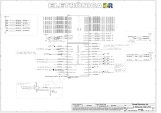 5
5
4
4
3
3
2
2
1
1
D D
C C
B B
A A
DMI_IRCOMP
DMI_CRX_PTX_N1
DMI_CRX_PTX_P0
DMI_CRX_PTX_P3
DMI_CTX_PRX_P0
DMI_CRX_PTX_N2
DMI_CRX_PTX_P1
DMI_CTX_PRX_P2
DMI_CTX_PRX_N2
DMI_CTX_PRX_N3
DMI_CTX_PRX_P3
DMI_CRX_PTX_P2
DMI_CTX_PRX_N1
DMI_CRX_PTX_N0
DMI_CTX_PRX_N0
DMI_CTX_PRX_P1
DMI_CRX_PTX_N3
FDI_INT
FDI_FSYNC0
FDI_FSYNC1
FDI_LSYNC1
FDI_LSYNC0
FDI_CTX_PRX_N0
FDI_CTX_PRX_N1
FDI_CTX_PRX_N2
FDI_CTX_PRX_N3
FDI_CTX_PRX_N4
FDI_CTX_PRX_N5
FDI_CTX_PRX_N6
FDI_CTX_PRX_N7
FDI_CTX_PRX_P0
FDI_CTX_PRX_P1
FDI_CTX_PRX_P2
FDI_CTX_PRX_P3
FDI_CTX_PRX_P4
FDI_CTX_PRX_P6
FDI_CTX_PRX_P7
FDI_CTX_PRX_P5
PCH_GPIO72
RI#
SUSACK#_R
RBIAS_CPY
SUSWARN#
PM_DRAM_PWRGD
PCH_RSMRST#
PBTN_OUT#
PCH_ACIN
DSWODVREN
PCH_PCIE_WAKE#
PCH_RSMRST#
PM_SLP_S5#
PM_SLP_S4#
PM_SLP_S3#
SUS_STAT#
H_PM_SYNC
SUSCLK
PCH_GPIO29
XDP_DBRESET#_R
PCH_PCIE_WAKE#
DSWODVREN
PCH_GPIO32
PCH_GPIO32
SYS_PWROK
PCH_PWROK
PCH_GPIO29
PCH_RSMRST#
PCH_GPIO72
SUSWARN#
PCH_ACIN
RI#
PM_DRAM_PWRGD
PCH_PWROK_R
SYS_PWROK
DMI_CTX_PRX_N0<4>
DMI_CRX_PTX_N2<4>
DMI_CTX_PRX_N1<4>
DMI_CTX_PRX_N3<4>
DMI_CTX_PRX_N2<4>
DMI_CTX_PRX_P0<4>
DMI_CTX_PRX_P1<4>
DMI_CTX_PRX_P3<4>
DMI_CTX_PRX_P2<4>
DMI_CRX_PTX_N3<4>
DMI_CRX_PTX_N1<4>
DMI_CRX_PTX_N0<4>
DMI_CRX_PTX_P2<4>
DMI_CRX_PTX_P3<4>
DMI_CRX_PTX_P1<4>
DMI_CRX_PTX_P0<4>
FDI_CTX_PRX_N0 <4>
FDI_CTX_PRX_N1 <4>
FDI_CTX_PRX_N2 <4>
FDI_CTX_PRX_N3 <4>
FDI_CTX_PRX_N4 <4>
FDI_CTX_PRX_N5 <4>
FDI_CTX_PRX_N6 <4>
FDI_CTX_PRX_N7 <4>
FDI_CTX_PRX_P0 <4>
FDI_CTX_PRX_P1 <4>
FDI_CTX_PRX_P2 <4>
FDI_CTX_PRX_P3 <4>
FDI_CTX_PRX_P4 <4>
FDI_CTX_PRX_P5 <4>
FDI_CTX_PRX_P6 <4>
FDI_CTX_PRX_P7 <4>
FDI_FSYNC1 <4>
FDI_LSYNC0 <4>
FDI_FSYNC0 <4>
FDI_INT <4>
FDI_LSYNC1 <4>
XDP_DBRESET#<5>
PM_DRAM_PWRGD<5>
PCH_RSMRST#<40>
PBTN_OUT#<40>
ACIN<40,44,47,48>
PCH_PCIE_WAKE# <35,37>
H_PM_SYNC <5>
PM_SLP_S3# <40>
PM_SLP_S4# <40>
PM_SLP_S5# <40>
SUSCLK <40>
PCH_PWROK<40>
VGATE<40,52>
SYS_PWROK <5>
+1.05VS_VTT
+RTCVCC
+3VALW_PCH
+3VS
+3VALW_PCH
+3VS
Title
Size Document Number Rev
Date: Sheet of
Security Classification Compal Secret Data
THIS SHEET OF ENGINEERING DRAWING IS THE PROPRIETARY PROPERTY OF COMPAL ELECTRONICS, INC. AND CONTAINS CONFIDENTIAL
AND TRADE SECRET INFORMATION. THIS SHEET MAY NOT BE TRANSFERED FROM THE CUSTODY OF THE COMPETENT DIVISION OF R&D
DEPARTMENT EXCEPT AS AUTHORIZED BY COMPAL ELECTRONICS, INC. NEITHER THIS SHEET NOR THE INFORMATION IT CONTAINS
MAY BE USED BY OR DISCLOSED TO ANY THIRD PARTY WITHOUT PRIOR WRITTEN CONSENT OF COMPAL ELECTRONICS, INC.
Issued Date Deciphered Date
Custom
15Friday, January 06, 2012
2011/06/02 2012/06/02
Compal Electronics, Inc.
Title
Size Document Number Rev
Date: Sheet of
Security Classification Compal Secret Data
THIS SHEET OF ENGINEERING DRAWING IS THE PROPRIETARY PROPERTY OF COMPAL ELECTRONICS, INC. AND CONTAINS CONFIDENTIAL
AND TRADE SECRET INFORMATION. THIS SHEET MAY NOT BE TRANSFERED FROM THE CUSTODY OF THE COMPETENT DIVISION OF R&D
DEPARTMENT EXCEPT AS AUTHORIZED BY COMPAL ELECTRONICS, INC. NEITHER THIS SHEET NOR THE INFORMATION IT CONTAINS
MAY BE USED BY OR DISCLOSED TO ANY THIRD PARTY WITHOUT PRIOR WRITTEN CONSENT OF COMPAL ELECTRONICS, INC.
Issued Date Deciphered Date
Custom
15Friday, January 06, 2012
2011/06/02 2012/06/02
Compal Electronics, Inc.
Title
Size Document Number Rev
Date: Sheet of
Security Classification Compal Secret Data
THIS SHEET OF ENGINEERING DRAWING IS THE PROPRIETARY PROPERTY OF COMPAL ELECTRONICS, INC. AND CONTAINS CONFIDENTIAL
AND TRADE SECRET INFORMATION. THIS SHEET MAY NOT BE TRANSFERED FROM THE CUSTODY OF THE COMPETENT DIVISION OF R&D
DEPARTMENT EXCEPT AS AUTHORIZED BY COMPAL ELECTRONICS, INC. NEITHER THIS SHEET NOR THE INFORMATION IT CONTAINS
MAY BE USED BY OR DISCLOSED TO ANY THIRD PARTY WITHOUT PRIOR WRITTEN CONSENT OF COMPAL ELECTRONICS, INC.
Issued Date Deciphered Date
Custom
15Friday, January 06, 2012
2011/06/02 2012/06/02
Compal Electronics, Inc.
4mil width and place
within 500mil of the PCH
Can be left NC
when IAMT is not
support on the
platfrom
DSWODVREN - On Die DSW VR Enable
H：Enable
L：Disable*
ALL power OK
tell PCH all power ok
but cpu core
not support AMT APWROK can mux
with PWROK (check list1.0 P.40)
Ring Indicator CRB1.0 PH 10K +3VALW
not support
Deep S4,S5 can NC
PCH EDS1.2 P.74
not support Deep S4,S5 DPWROK mux with PWROK
check list1.0 P.42
SCHEMATIC,MB A7912
4019ID
60
B
D9 CH751H-40PT_SOD323-2D9 CH751H-40PT_SOD323-2
21
R559 10K_0402_5%R559 10K_0402_5%12
T20 PAD @T20 PAD @
T22 PAD @T22 PAD @
R610 10K_0402_5%R610 10K_0402_5%12
R635 0_0402_5%R635 0_0402_5%
1 2
R613 10K_0402_5%R613 10K_0402_5%1 2
R235 10K_0402_5%@R235 10K_0402_5%@1 2
R581 330K_0402_5%
@
R581 330K_0402_5%
@
12
T47PAD
@
T47PAD
@
T21 PAD @T21 PAD @
U35
MC74VHC1G08DFT2G_SC70-5
U35
MC74VHC1G08DFT2G_SC70-5
B2
A1
Y 4
P5G3
DMI
FDI
SystemPowerManagement
U33C
COUGARPOINT_FCBGA989~D
HM65@ DMI
FDI
SystemPowerManagement
U33C
COUGARPOINT_FCBGA989~D
HM65@
DMI0RXNBC24
DMI1RXNBE20
DMI2RXNBG18
DMI3RXNBG20
DMI0RXPBE24
DMI1RXPBC20
DMI2RXPBJ18
DMI3RXPBJ20
DMI0TXNAW24
DMI1TXNAW20
DMI2TXNBB18
DMI3TXNAV18
DMI0TXPAY24
DMI1TXPAY20
DMI2TXPAY18
DMI3TXPAU18
DMI_ZCOMPBJ24
DMI_IRCOMPBG25
FDI_RXN0 BJ14
FDI_RXN1 AY14
FDI_RXN2 BE14
FDI_RXN3 BH13
FDI_RXN4 BC12
FDI_RXN5 BJ12
FDI_RXN6 BG10
FDI_RXN7 BG9
FDI_RXP0 BG14
FDI_RXP1 BB14
FDI_RXP2 BF14
FDI_RXP3 BG13
FDI_RXP4 BE12
FDI_RXP5 BG12
FDI_RXP6 BJ10
FDI_RXP7 BH9
FDI_FSYNC0 AV12
FDI_FSYNC1 BC10
FDI_LSYNC0 AV14
FDI_LSYNC1 BB10
FDI_INT AW16
PMSYNCH AP14
SLP_SUS# G16
SLP_S3# F4
SLP_S4# H4
SLP_S5# / GPIO63 D10
SYS_RESET#K3
SYS_PWROKP12
PWRBTN#E20
RI#A10
WAKE# B9
SUS_STAT# / GPIO61 G8
SUSCLK / GPIO62 N14
ACPRESENT / GPIO31H20
BATLOW# / GPIO72E10
PWROKL22
CLKRUN# / GPIO32 N3
SUSWARN# / SUS_PWR_DN_ACK / GPIO30K16
RSMRST#C21
DRAMPWROKB13
SLP_LAN# / GPIO29 K14
APWROKL10
DPWROK E22
DMI2RBIASBH21
SLP_A# G10
DSWVRMEN A18
SUSACK#C12
R678 0_0402_5%R678 0_0402_5%
1 2
T23 PAD @T23 PAD @
T16 PAD
@
T16 PAD
@
R223 49.9_0402_1%R223 49.9_0402_1%
1 2
R578 750_0402_1%R578 750_0402_1%
1 2
R607 10K_0402_5%R607 10K_0402_5%12
R247 10K_0402_5%R247 10K_0402_5%12
R577 330K_0402_5%R577 330K_0402_5%12
T78PAD@ T78PAD@
R597 200_0402_1%R597 200_0402_1%12
R622 10K_0402_5%R622 10K_0402_5%1 2
R629
10K_0402_5%
R629
10K_0402_5%
12
R218 200K_0402_5%R218 200K_0402_5%12
 