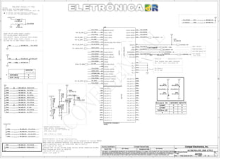 5
5
4
4
3
3
2
2
1
1
D D
C C
B B
A A
PCH_THRMTRIP#_R
EC_SCI#
PCH_GPIO39
WL_OFF#
PCH_GPIO28
PCH_PECI_R
PCH_GPIO71
EC_KBRST#
H_THRMTRIP#
EC_SMI#
DGPU_PWROK
PCH_GPIO6
WL_EN#
WWAN_OFF#
OPTIMUS_EN#
PCH_GPIO27
PCH_GPIO57
PCH_GPIO48
PCH_GPIO22
EC_LID_OUT#
PCH_GPIO12
PCH_GPIO27
EC_KBRST#
WL_EN#
PCH_GPIO36
PCH_GPIO22
PCH_GPIO6
BT_ON#
PCH_GPIO48
PCH_GPIO57
EC_LID_OUT#
PCH_GPIO12
PCH_GPIO39
WL_OFF#
PCH_GPIO36
MSATA_DET#
PCH_GPIO69
PCH_GPIO70
MSATA_DET#
PCH_GPIO0
PCH_GPIO0
PCH_GPIO24
BT_ON#
PCH_GPIO69 PCH_GPIO70
WWAN_OFF#
OPTIMUS_EN#
PCH_GPIO28
PCH_GPIO68
PCH_GPIO24
PCH_GPIO68
WWAN_OFF#
PCH_GPIO36
DGPU_PWROK
GATEA20 <40>
EC_SCI#<40>
H_PECI <5,40>
H_CPUPWRGD <5>
EC_KBRST# <40>
H_THRMTRIP# <5>
EC_SMI#<40>
BT_ON#<37,39>
EC_LID_OUT#<40>
WL_OFF#<37>
WL_EN#<39>
MSATA_DET#<37>
PCH_GPIO71 <31>
+3VS
+3VS
+3VS
+3VALW_PCH
+3VS +3VS
+3VS
+3VALW_PCH
+3VS
+3VSDGPU
+3VS
Title
Size Document Number Rev
Date: Sheet of
Security Classification Compal Secret Data
THIS SHEET OF ENGINEERING DRAWING IS THE PROPRIETARY PROPERTY OF COMPAL ELECTRONICS, INC. AND CONTAINS CONFIDENTIAL
AND TRADE SECRET INFORMATION. THIS SHEET MAY NOT BE TRANSFERED FROM THE CUSTODY OF THE COMPETENT DIVISION OF R&D
DEPARTMENT EXCEPT AS AUTHORIZED BY COMPAL ELECTRONICS, INC. NEITHER THIS SHEET NOR THE INFORMATION IT CONTAINS
MAY BE USED BY OR DISCLOSED TO ANY THIRD PARTY WITHOUT PRIOR WRITTEN CONSENT OF COMPAL ELECTRONICS, INC.
Issued Date Deciphered Date
Custom
18Friday, January 06, 2012
2011/06/02 2012/06/02
Compal Electronics, Inc.
Title
Size Document Number Rev
Date: Sheet of
Security Classification Compal Secret Data
THIS SHEET OF ENGINEERING DRAWING IS THE PROPRIETARY PROPERTY OF COMPAL ELECTRONICS, INC. AND CONTAINS CONFIDENTIAL
AND TRADE SECRET INFORMATION. THIS SHEET MAY NOT BE TRANSFERED FROM THE CUSTODY OF THE COMPETENT DIVISION OF R&D
DEPARTMENT EXCEPT AS AUTHORIZED BY COMPAL ELECTRONICS, INC. NEITHER THIS SHEET NOR THE INFORMATION IT CONTAINS
MAY BE USED BY OR DISCLOSED TO ANY THIRD PARTY WITHOUT PRIOR WRITTEN CONSENT OF COMPAL ELECTRONICS, INC.
Issued Date Deciphered Date
Custom
18Friday, January 06, 2012
2011/06/02 2012/06/02
Compal Electronics, Inc.
Title
Size Document Number Rev
Date: Sheet of
Security Classification Compal Secret Data
THIS SHEET OF ENGINEERING DRAWING IS THE PROPRIETARY PROPERTY OF COMPAL ELECTRONICS, INC. AND CONTAINS CONFIDENTIAL
AND TRADE SECRET INFORMATION. THIS SHEET MAY NOT BE TRANSFERED FROM THE CUSTODY OF THE COMPETENT DIVISION OF R&D
DEPARTMENT EXCEPT AS AUTHORIZED BY COMPAL ELECTRONICS, INC. NEITHER THIS SHEET NOR THE INFORMATION IT CONTAINS
MAY BE USED BY OR DISCLOSED TO ANY THIRD PARTY WITHOUT PRIOR WRITTEN CONSENT OF COMPAL ELECTRONICS, INC.
Issued Date Deciphered Date
Custom
18Friday, January 06, 2012
2011/06/02 2012/06/02
Compal Electronics, Inc.
PCH_GPIO27 (Have internal Pull-High)
Deep S4,S5 wake event signal
No use PD to GND Check list1.0 P.70
Deep S4,S5 wake event signal
RTC alarm,Power BTN,GPIO27
CRB1.0 PH10K to +3VALW
GPIO24 Unmultiplexed
NOTE: GPIO24 configuration
register bits are not cleared by
CF9h reset event.
INIT3_3V
This signal has weak internal
PU, can't pull low,leave NC
Checklist1.0 P.59
TS_VSS1~4
PD to GND
CTRL+ALT+DEL
non CPU power ok
130 degree
shut sown
PECI CPU-EC
11
Q5Wxx-QC
x
Q5WE0
Q7YE0
Project ID GPIO70
0
0
GPIO69
0
*
0
01
GPIO38
0
1
* OPTIMUS
DIS Only
OPTIMUS_EN#
*
This signal has a weak internal pull up
On-Die PLL Voltage Regulator
L：On-Die PLL Voltage Regulator disable
GPIO28
H：On-Die voltage regulator enable
HDA_SYNC PH(PLL =+1.5VS)
GPIO36/GPIO37 is Strap functionality
that requires internal pull down to be sampled at rising PWROK.
When uses as SATA2GP/SATA3GP for mechanical presence detect
-use a external pull up 150K-200K ohm to Vcc3_3
When used as GP input
-ensure GPI is not driven high during strap sampling window
When Unused as GPIO or SATA*GP
-use 8.2K-10K pull-down
check list page 47
SCHEMATIC,MB A7912
4019ID
60
B
R2053
10K_0402_5%
R2053
10K_0402_5%
12
R553
10K_0402_5%
@
R553
10K_0402_5%
@
12
R912 10K_0402_5%R912 10K_0402_5%1 2
Q2001A
DMN66D0LDW-7_SOT363-6
DIS@
Q2001A
DMN66D0LDW-7_SOT363-6
DIS@
61
2
R272
1K_0402_5%
@
R272
1K_0402_5%
@
1 2
R2054
10K_0402_5%
DIS@
R2054
10K_0402_5%
DIS@
12
R276 10K_0402_5%R276 10K_0402_5%1 2
R548
10K_0402_5%
@
R548
10K_0402_5%
@
12
R627 390_0402_5%R627 390_0402_5%
1 2
R672 1K_0402_5%R672 1K_0402_5%1 2
R2055
100K_0402_5%
DIS@
R2055
100K_0402_5%
DIS@
12
R279 10K_0402_5%R279 10K_0402_5%1 2
C2050
0.1U_0402_16V4Z
DIS@
C2050
0.1U_0402_16V4Z
DIS@1
2
R274 10K_0402_5%R274 10K_0402_5%1 2
R620 10K_0402_5%R620 10K_0402_5%1 2
R277 200K_0402_5%@R277 200K_0402_5%@1 2
R639 10K_0402_5%DIS@R639 10K_0402_5%DIS@1 2
Q2001B
DMN66D0LDW-7_SOT363-6
DIS@
Q2001B
DMN66D0LDW-7_SOT363-6
DIS@
34
5
R649 10K_0402_5%R649 10K_0402_5%1 2
R641 10K_0402_5%R641 10K_0402_5%1 2
R661 10K_0402_5%R661 10K_0402_5%1 2
R291 200K_0402_5%@R291 200K_0402_5%@1 2
R623 10K_0402_5%@R623 10K_0402_5%@1 2
R2390_0402_5% @R2390_0402_5% @
1 2
R768
4.7K_0402_5%
R768
4.7K_0402_5%
1 2
CPU/MISC
NCTF
GPIO
U33F
COUGARPOINT_FCBGA989~D
HM65@ CPU/MISC
NCTF
GPIO
U33F
COUGARPOINT_FCBGA989~D
HM65@
GPIO27E16
GPIO28P8
GPIO24 / MEM_LEDE8
GPIO57D6
LAN_PHY_PWR_CTRL / GPIO12C4
VSS_NCTF_1A4
VSS_NCTF_2A44
VSS_NCTF_3A45
VSS_NCTF_4A46
VSS_NCTF_5A5
VSS_NCTF_6A6
VSS_NCTF_7B3
VSS_NCTF_8B47
VSS_NCTF_9BD1
VSS_NCTF_10BD49
VSS_NCTF_11BE1
VSS_NCTF_12BE49
TACH2 / GPIO6H36
TACH0 / GPIO17D40
TACH3 / GPIO7E38
SATA3GP / GPIO37M5
SATA5GP / GPIO49V3
SCLOCK / GPIO22T5
SLOAD / GPIO38N2
SDATAOUT0 / GPIO39M3
SDATAOUT1 / GPIO48V13
PROCPWRGD AY11
RCIN# P5
PECI AU16
THRMTRIP# AY10
GPIO8C10
BMBUSY# / GPIO0T7
GPIO15G2
TACH1 / GPIO1A42
SATA2GP / GPIO36V8
INIT3_3V# T14
STP_PCI# / GPIO34K1
GPIO35K4
SATA4GP / GPIO16U2
VSS_NCTF_32 F49
A20GATE P4
TACH4 / GPIO68 C40
TACH6 / GPIO70 C41
TACH7 / GPIO71 A40
TACH5 / GPIO69 B41
VSS_NCTF_17 BH3
VSS_NCTF_18 BH47
VSS_NCTF_19 BJ4
VSS_NCTF_20 BJ44
VSS_NCTF_21 BJ45
VSS_NCTF_22 BJ46
VSS_NCTF_23 BJ5
VSS_NCTF_24 BJ6
VSS_NCTF_25 C2
VSS_NCTF_26 C48
VSS_NCTF_27 D1
VSS_NCTF_28 D49
VSS_NCTF_29 E1
VSS_NCTF_30 E49
VSS_NCTF_31 F1
NC_4 AK10
NC_3 AH10
NC_2 AK11
NC_1 AH8
NC_5 P37
VSS_NCTF_13BF1
VSS_NCTF_14BF49
VSS_NCTF_15 BG2
VSS_NCTF_16 BG48
R911 10K_0402_5%R911 10K_0402_5%1 2
R771 10K_0402_5%R771 10K_0402_5%1 2
C2051
1U_0402_6.3V6K
DIS@
C2051
1U_0402_6.3V6K
DIS@
1
2
R262 10K_0402_5%R262 10K_0402_5%1 2
R191 10K_0402_5%R191 10K_0402_5%1 2
R290 10K_0402_5%R290 10K_0402_5%1 2
R278
10K_0402_5%
R278
10K_0402_5%
12
R619 10K_0402_5%R619 10K_0402_5%1 2
R263 10K_0402_5%R263 10K_0402_5%1 2
R554
10K_0402_5%
R554
10K_0402_5%
12
R292 10K_0402_5%R292 10K_0402_5%1 2
R549
10K_0402_5%
R549
10K_0402_5%
12
R546 10K_0402_5%R546 10K_0402_5%1 2
 