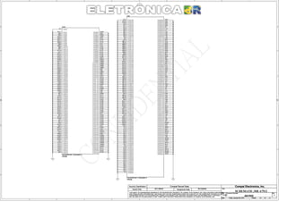 5
5
4
4
3
3
2
2
1
1
D D
C C
B B
A A
Title
Size Document Number Rev
Date: Sheet of
Security Classification Compal Secret Data
THIS SHEET OF ENGINEERING DRAWING IS THE PROPRIETARY PROPERTY OF COMPAL ELECTRONICS, INC. AND CONTAINS CONFIDENTIAL
AND TRADE SECRET INFORMATION. THIS SHEET MAY NOT BE TRANSFERED FROM THE CUSTODY OF THE COMPETENT DIVISION OF R&D
DEPARTMENT EXCEPT AS AUTHORIZED BY COMPAL ELECTRONICS, INC. NEITHER THIS SHEET NOR THE INFORMATION IT CONTAINS
MAY BE USED BY OR DISCLOSED TO ANY THIRD PARTY WITHOUT PRIOR WRITTEN CONSENT OF COMPAL ELECTRONICS, INC.
Issued Date Deciphered Date
Custom
21Friday, January 06, 2012
2011/06/02 2012/06/02
Compal Electronics, Inc.
Title
Size Document Number Rev
Date: Sheet of
Security Classification Compal Secret Data
THIS SHEET OF ENGINEERING DRAWING IS THE PROPRIETARY PROPERTY OF COMPAL ELECTRONICS, INC. AND CONTAINS CONFIDENTIAL
AND TRADE SECRET INFORMATION. THIS SHEET MAY NOT BE TRANSFERED FROM THE CUSTODY OF THE COMPETENT DIVISION OF R&D
DEPARTMENT EXCEPT AS AUTHORIZED BY COMPAL ELECTRONICS, INC. NEITHER THIS SHEET NOR THE INFORMATION IT CONTAINS
MAY BE USED BY OR DISCLOSED TO ANY THIRD PARTY WITHOUT PRIOR WRITTEN CONSENT OF COMPAL ELECTRONICS, INC.
Issued Date Deciphered Date
Custom
21Friday, January 06, 2012
2011/06/02 2012/06/02
Compal Electronics, Inc.
Title
Size Document Number Rev
Date: Sheet of
Security Classification Compal Secret Data
THIS SHEET OF ENGINEERING DRAWING IS THE PROPRIETARY PROPERTY OF COMPAL ELECTRONICS, INC. AND CONTAINS CONFIDENTIAL
AND TRADE SECRET INFORMATION. THIS SHEET MAY NOT BE TRANSFERED FROM THE CUSTODY OF THE COMPETENT DIVISION OF R&D
DEPARTMENT EXCEPT AS AUTHORIZED BY COMPAL ELECTRONICS, INC. NEITHER THIS SHEET NOR THE INFORMATION IT CONTAINS
MAY BE USED BY OR DISCLOSED TO ANY THIRD PARTY WITHOUT PRIOR WRITTEN CONSENT OF COMPAL ELECTRONICS, INC.
Issued Date Deciphered Date
Custom
21Friday, January 06, 2012
2011/06/02 2012/06/02
Compal Electronics, Inc.
SCHEMATIC,MB A7912
4019ID
60
B
U33H
COUGARPOINT_FCBGA989~D
HM65@
U33H
COUGARPOINT_FCBGA989~D
HM65@
VSS[1]AA17
VSS[2]AA2
VSS[3]AA3
VSS[5]AA34
VSS[6]AB11
VSS[7]AB14
VSS[8]AB39
VSS[9]AB4
VSS[10]AB43
VSS[11]AB5
VSS[12]AB7
VSS[13]AC19
VSS[14]AC2
VSS[15]AC21
VSS[16]AC24
VSS[17]AC33
VSS[18]AC34
VSS[19]AC48
VSS[20]AD10
VSS[21]AD11
VSS[22]AD12
VSS[23]AD13
VSS[24]AD19
VSS[25]AD24
VSS[26]AD26
VSS[27]AD27
VSS[28]AD33
VSS[29]AD34
VSS[30]AD36
VSS[31]AD37
VSS[33]AD39
VSS[34]AD4
VSS[35]AD40
VSS[36]AD42
VSS[37]AD43
VSS[38]AD45
VSS[39]AD46
VSS[43]AF10
VSS[44]AF12
VSS[46]AD16
VSS[47]AF16
VSS[48]AF19
VSS[49]AF24
VSS[50]AF26
VSS[51]AF27
VSS[52]AF29
VSS[53]AF31
VSS[54]AF38
VSS[55]AF4
VSS[56]AF42
VSS[57]AF46
VSS[59]AF7
VSS[60]AF8
VSS[61]AG19
VSS[62]AG2
VSS[63]AG31
VSS[64]AG48
VSS[65]AH11
VSS[66]AH3
VSS[67]AH36
VSS[68]AH39
VSS[69]AH40
VSS[70]AH42
VSS[71]AH46
VSS[72]AH7
VSS[73]AJ19
VSS[76]AJ33
VSS[77]AJ34
VSS[78]AK12
VSS[79]AK3
VSS[80] AK38
VSS[81] AK4
VSS[82] AK42
VSS[83] AK46
VSS[84] AK8
VSS[85] AL16
VSS[86] AL17
VSS[87] AL19
VSS[88] AL2
VSS[89] AL21
VSS[90] AL23
VSS[91] AL26
VSS[92] AL27
VSS[93] AL31
VSS[96] AL48
VSS[97] AM11
VSS[98] AM14
VSS[99] AM36
VSS[100] AM39
VSS[102] AM45
VSS[103] AM46
VSS[104] AM7
VSS[105] AN2
VSS[106] AN29
VSS[107] AN3
VSS[108] AN31
VSS[109] AP12
VSS[110] AP19
VSS[111] AP28
VSS[112] AP30
VSS[113] AP32
VSS[114] AP38
VSS[116] AP42
VSS[117] AP46
VSS[118] AP8
VSS[119] AR2
VSS[120] AR48
VSS[121] AT11
VSS[122] AT13
VSS[123] AT18
VSS[124] AT22
VSS[125] AT26
VSS[126] AT28
VSS[127] AT30
VSS[128] AT32
VSS[131] AT42
VSS[132] AT46
VSS[133] AT7
VSS[134] AU24
VSS[135] AU30
VSS[136] AV16
VSS[137] AV20
VSS[138] AV24
VSS[139] AV30
VSS[140] AV38
VSS[141] AV4
VSS[142] AV43
VSS[143] AV8
VSS[144] AW14
VSS[145] AW18
VSS[146] AW2
VSS[147] AW22
VSS[148] AW26
VSS[149] AW28
VSS[150] AW32
VSS[151] AW34
VSS[152] AW36
VSS[153] AW40
VSS[154] AW48
VSS[155] AV11
VSS[156] AY12
VSS[157] AY22
VSS[158] AY28
VSS[40]AD8
VSS[42]AE3
VSS[45]AD14
VSS[115] AP4
VSS[0]H5
VSS[58]AF5
VSS[32]AD38
VSS[4]AA33
VSS[74]AJ21
VSS[75]AJ24
VSS[41]AE2
VSS[129] AT34
VSS[130] AT39
VSS[101] AM43
VSS[95] AL34
VSS[94] AL33
U33I
COUGARPOINT_FCBGA989~D
HM65@
U33I
COUGARPOINT_FCBGA989~D
HM65@
VSS[159]AY4
VSS[160]AY42
VSS[161]AY46
VSS[162]AY8
VSS[163]B11
VSS[164]B15
VSS[165]B19
VSS[166]B23
VSS[167]B27
VSS[168]B31
VSS[169]B35
VSS[170]B39
VSS[171]B7
VSS[173]BB12
VSS[174]BB16
VSS[175]BB20
VSS[176]BB22
VSS[177]BB24
VSS[178]BB28
VSS[179]BB30
VSS[180]BB38
VSS[181]BB4
VSS[182]BB46
VSS[183]BC14
VSS[184]BC18
VSS[185]BC2
VSS[186]BC22
VSS[187]BC26
VSS[188]BC32
VSS[189]BC34
VSS[190]BC36
VSS[191]BC40
VSS[192]BC42
VSS[193]BC48
VSS[194]BD46
VSS[195]BD5
VSS[196]BE22
VSS[197]BE26
VSS[198]BE40
VSS[199]BF10
VSS[200]BF12
VSS[201]BF16
VSS[202]BF20
VSS[203]BF22
VSS[204]BF24
VSS[205]BF26
VSS[206]BF28
VSS[207]BD3
VSS[208]BF30
VSS[209]BF38
VSS[210]BF40
VSS[211]BF8
VSS[212]BG17
VSS[213]BG21
VSS[214]BG33
VSS[215]BG44
VSS[216]BG8
VSS[217]BH11
VSS[218]BH15
VSS[219]BH17
VSS[220]BH19
VSS[222]BH27
VSS[223]BH31
VSS[224]BH33
VSS[225]BH35
VSS[226]BH39
VSS[227]BH43
VSS[228]BH7
VSS[229]D3
VSS[230]D12
VSS[231]D16
VSS[232]D18
VSS[233]D22
VSS[234]D24
VSS[235]D26
VSS[236]D30
VSS[237]D32
VSS[264] K7
VSS[265] L18
VSS[266] L2
VSS[267] L20
VSS[268] L26
VSS[269] L28
VSS[270] L36
VSS[271] L48
VSS[272] M12
VSS[273] P16
VSS[274] M18
VSS[275] M22
VSS[276] M24
VSS[277] M30
VSS[278] M32
VSS[279] M34
VSS[280] M38
VSS[281] M4
VSS[282] M42
VSS[283] M46
VSS[284] M8
VSS[285] N18
VSS[286] P30
VSS[288] P11
VSS[289] P18
VSS[290] T33
VSS[291] P40
VSS[292] P43
VSS[293] P47
VSS[294] P7
VSS[295] R2
VSS[296] R48
VSS[297] T12
VSS[298] T31
VSS[299] T37
VSS[300] T4
VSS[301] W34
VSS[302] T46
VSS[303] T47
VSS[304] T8
VSS[305] V11
VSS[306] V17
VSS[307] V26
VSS[308] V27
VSS[309] V29
VSS[310] V31
VSS[311] V36
VSS[312] V39
VSS[313] V43
VSS[314] V7
VSS[315] W17
VSS[316] W19
VSS[238]D34
VSS[239]D38
VSS[240]D42
VSS[241]D8
VSS[242]E18
VSS[243]E26
VSS[244]G18
VSS[245]G20
VSS[246]G26
VSS[247]G28
VSS[248]G36
VSS[249]G48
VSS[250]H12
VSS[251]H18
VSS[317] W2
VSS[318] W27
VSS[319] W48
VSS[320] Y12
VSS[321] Y38
VSS[322] Y4
VSS[323] Y42
VSS[324] Y46
VSS[325] Y8
VSS[328] BG29
VSS[329] N24
VSS[330] AJ3
VSS[287] N47
VSS[252]H22
VSS[253]H24
VSS[254]H26
VSS[255]H30
VSS[256]H32
VSS[257]H34
VSS[258]F3
VSS[262] K39
VSS[263] K46
VSS[259] H46
VSS[260] K18
VSS[261] K26
VSS[331] AD47
VSS[333] B43
VSS[334] BE10
VSS[335] BG41
VSS[337] G14
VSS[338] H16
VSS[340] T36
VSS[342] BG22
VSS[343] BG24
VSS[344] C22
VSS[345] AP13
VSS[172]F45
VSS[221]H10
VSS[346] M14
VSS[347] AP3
VSS[348] AP1
VSS[349] BE16
VSS[350] BC16
VSS[351] BG28
VSS[352] BJ28
 