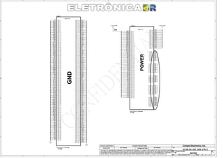 5
5
4
4
3
3
2
2
1
1
D D
C C
B B
A A
+VGA_CORE+VGA_CORE
Title
Size Document Number Rev
Date: Sheet of
Security Classification Compal Secret Data
THIS SHEET OF ENGINEERING DRAWING IS THE PROPRIETARY PROPERTY OF COMPAL ELECTRONICS, INC. AND CONTAINS CONFIDENTIAL
AND TRADE SECRET INFORMATION. THIS SHEET MAY NOT BE TRANSFERED FROM THE CUSTODY OF THE COMPETENT DIVISION OF R&D
DEPARTMENT EXCEPT AS AUTHORIZED BY COMPAL ELECTRONICS, INC. NEITHER THIS SHEET NOR THE INFORMATION IT CONTAINS
MAY BE USED BY OR DISCLOSED TO ANY THIRD PARTY WITHOUT PRIOR WRITTEN CONSENT OF COMPAL ELECTRONICS, INC.
Issued Date Deciphered Date
Custom
26Friday, January 06, 2012
2011/06/02 2012/06/02
Compal Electronics, Inc.
Title
Size Document Number Rev
Date: Sheet of
Security Classification Compal Secret Data
THIS SHEET OF ENGINEERING DRAWING IS THE PROPRIETARY PROPERTY OF COMPAL ELECTRONICS, INC. AND CONTAINS CONFIDENTIAL
AND TRADE SECRET INFORMATION. THIS SHEET MAY NOT BE TRANSFERED FROM THE CUSTODY OF THE COMPETENT DIVISION OF R&D
DEPARTMENT EXCEPT AS AUTHORIZED BY COMPAL ELECTRONICS, INC. NEITHER THIS SHEET NOR THE INFORMATION IT CONTAINS
MAY BE USED BY OR DISCLOSED TO ANY THIRD PARTY WITHOUT PRIOR WRITTEN CONSENT OF COMPAL ELECTRONICS, INC.
Issued Date Deciphered Date
Custom
26Friday, January 06, 2012
2011/06/02 2012/06/02
Compal Electronics, Inc.
Title
Size Document Number Rev
Date: Sheet of
Security Classification Compal Secret Data
THIS SHEET OF ENGINEERING DRAWING IS THE PROPRIETARY PROPERTY OF COMPAL ELECTRONICS, INC. AND CONTAINS CONFIDENTIAL
AND TRADE SECRET INFORMATION. THIS SHEET MAY NOT BE TRANSFERED FROM THE CUSTODY OF THE COMPETENT DIVISION OF R&D
DEPARTMENT EXCEPT AS AUTHORIZED BY COMPAL ELECTRONICS, INC. NEITHER THIS SHEET NOR THE INFORMATION IT CONTAINS
MAY BE USED BY OR DISCLOSED TO ANY THIRD PARTY WITHOUT PRIOR WRITTEN CONSENT OF COMPAL ELECTRONICS, INC.
Issued Date Deciphered Date
Custom
26Friday, January 06, 2012
2011/06/02 2012/06/02
Compal Electronics, Inc.
50A
SCHEMATIC,MB A7912
4019ID
60
B
GND
Part 6 of 7
U1001F
N13P-PES-A1_FCBGA908
GF108@
GND
Part 6 of 7
U1001F
N13P-PES-A1_FCBGA908
GF108@
GND_0A2
GND_1AA17
GND_2AA18
GND_3AA20
GND_4AA22
GND_5AB12
GND_6AB14
GND_7AB16
GND_8AB19
GND_9AB2
GND_10AB21
GND_11A33
GND_12AB23
GND_13AB28
GND_14AB30
GND_15AB32
GND_16AB5
GND_17AB7
GND_18AC13
GND_19AC15
GND_20AC17
GND_21AC18
GND_22AA13
GND_23AC20
GND_24AC22
GND_25AE2
GND_26AE28
GND_27AE30
GND_28AE32
GND_29AE33
GND_30AE5
GND_31AE7
GND_32AH10
GND_33AA15
GND_34AH13
GND_35AH16
GND_36AH19
GND_37AH2
GND_38AH22
GND_39AH24
GND_40AH28
GND_41AH29
GND_42AH30
GND_43AH32
GND_44AH33
GND_45AH5
GND_46AH7
GND_47AJ7
GND_48AK10
GND_49AK7
GND_50AL12
GND_51AL14
GND_52AL15
GND_53AL17
GND_54AL18
GND_55AL2
GND_56AL20
GND_57AL21
GND_58AL23
GND_59AL24
GND_60AL26
GND_61AL28
GND_62AL30
GND_63AL32
GND_64AL33
GND_65AL5
GND_66AM13
GND_67AM16
GND_68AM19
GND_69AM22
GND_70AM25
GND_71AN1
GND_72AN10
GND_73AN13
GND_74AN16
GND_75AN19
GND_76AN22
GND_77AN25
GND_78AN30
GND_79AN34
GND_80AN4
GND_81AN7
GND_82AP2
GND_83AP33
GND_84B1
GND_85B10
GND_86B22
GND_87B25
GND_88B28
GND_89B31
GND_90B34
GND_91B4
GND_92B7
GND_93C10
GND_94C13
GND_95C19
GND_96C22
GND_97C25
GND_98C28
GND_99C7
GND_100 D2
GND_101 D31
GND_102 D33
GND_103 E10
GND_104 E22
GND_105 E25
GND_106 E5
GND_107 E7
GND_108 F28
GND_109 F7
GND_110 G10
GND_111 G13
GND_112 G16
GND_113 G19
GND_114 G2
GND_115 G22
GND_116 G25
GND_117 G28
GND_118 G3
GND_119 G30
GND_120 G32
GND_121 G33
GND_122 G5
GND_123 G7
GND_124 K2
GND_125 K28
GND_126 K30
GND_127 K32
GND_128 K33
GND_129 K5
GND_130 K7
GND_131 M13
GND_132 M15
GND_133 M17
GND_134 M18
GND_135 M20
GND_136 M22
GND_137 N12
GND_138 N14
GND_139 N16
GND_140 N19
GND_141 N2
GND_142 N21
GND_143 N23
GND_144 N28
GND_145 N30
GND_146 N32
GND_147 N33
GND_148 N5
GND_149 N7
GND_150 P13
GND_151 P15
GND_152 P17
GND_153 P18
GND_154 P20
GND_155 P22
GND_156 R12
GND_157 R14
GND_158 R16
GND_159 R19
GND_160 R21
GND_161 R23
GND_162 T13
GND_163 T15
GND_164 T17
GND_165 T18
GND_166 T2
GND_167 T20
GND_168 T22
GND_169 AG11
GND_170 T28
GND_171 T32
GND_172 T5
GND_173 T7
GND_174 U12
GND_175 U14
GND_176 U16
GND_177 U19
GND_178 U21
GND_179 U23
GND_180 V12
GND_181 V14
GND_182 V16
GND_183 V19
GND_184 V21
GND_185 V23
GND_186 W13
GND_187 W15
GND_188 W17
GND_189 W18
GND_190 W20
GND_191 W22
GND_192 W28
GND_193 Y12
GND_194 Y14
GND_195 Y16
GND_196 Y19
GND_197 Y21
GND_198 Y23
GND_199 AH11
GND_OPT C16
GND_OPT W32
POWER
Part 7 of 7
U1001G
N13P-PES-A1_FCBGA908
GF108@
POWER
Part 7 of 7
U1001G
N13P-PES-A1_FCBGA908
GF108@
VDD_0AA12
VDD_1AA14
VDD_2AA16
VDD_3AA19
VDD_4AA21
VDD_5AA23
VDD_6AB13
VDD_7AB15
VDD_8AB17
VDD_9AB18
VDD_10AB20
VDD_11AB22
VDD_12AC12
VDD_13AC14
VDD_14AC16
VDD_15AC19
VDD_16AC21
VDD_17AC23
VDD_18M12
VDD_19M14
VDD_20M16
VDD_21M19
VDD_22M21
VDD_23M23
VDD_24N13
VDD_25N15
VDD_26N17
VDD_27N18
VDD_28N20
VDD_29N22
VDD_30P12
VDD_31P14
VDD_32P16
VDD_33P19
VDD_34P21
VDD_35P23
VDD_36R13
VDD_37R15
VDD_38R17
VDD_39R18
VDD_40R20
VDD_41R22
VDD_42T12
VDD_43T14
VDD_44T16
VDD_45T19
VDD_46T21
VDD_47T23
VDD_48U13
VDD_49U15
VDD_50U17
VDD_51U18
VDD_52U20
VDD_53U22
VDD_54V13
VDD_55V15
VDD_58 V20
VDD_59 V22
VDD_60 W12
VDD_61 W14
VDD_62 W16
VDD_63 W19
VDD_64 W21
VDD_65 W23
VDD_66 Y13
VDD_67 Y15
VDD_68 Y17
VDD_69 Y18
VDD_70 Y20
VDD_71 Y22
VDD_56 V17
VDD_57 V18
XVDD_1 U1
XVDD_2 U2
XVDD_3 U3
XVDD_4 U4
XVDD_5 U5
XVDD_6 U6
XVDD_7 U7
XVDD_8 U8
XVDD_9 V1
XVDD_10 V2
XVDD_11 V3
XVDD_12 V4
XVDD_13 V5
XVDD_14 V6
XVDD_15 V7
XVDD_16 V8
XVDD_17 W2
XVDD_18 W3
XVDD_19 W4
XVDD_20 W5
XVDD_21 W7
XVDD_22 W8
XVDD_23 Y1
XVDD_24 Y2
XVDD_25 Y3
XVDD_26 Y4
XVDD_27 Y5
XVDD_28 Y6
XVDD_29 Y7
XVDD_30 Y8
XVDD_31 AA1
XVDD_32 AA2
XVDD_33 AA3
XVDD_34 AA4
XVDD_35 AA5
XVDD_36 AA6
XVDD_37 AA7
XVDD_38 AA8
 