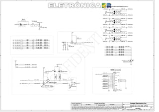 5
5
4
4
3
3
2
2
1
1
D D
C C
B B
A A
HDMI_R_CK-
HDMI_R_CK+
HDMI_R_D0+
HDMI_R_D0-
HDMI_R_D1+
HDMI_R_D1-
HDMI_R_D2-
HDMI_R_D2+
HDMI_HPD
HDMI_SCLK
HDMI_SDATA
HDMI_GND
HDMI_TX0-
HDMI_TX0+
HDMI_CLK-
HDMI_CLK+
HDMI_TX1-
HDMI_TX1+
HDMI_TX2+
HDMI_TX2-
HDMI_TX0-
HDMI_TX0+
HDMI_CLK-
HDMI_CLK+
HDMI_TX1-
HDMI_TX1+
HDMI_TX2+
HDMI_TX2-
+HDMI_5V
HDMI_SDATA
HDMI_SCLK
HDMI_HPD
HDMI_CLK+
HDMI_CLK-
HDMI_R_CK+
HDMI_R_CK-
HDMI_TX0+
HDMI_TX0- HDMI_R_D0-
HDMI_R_D0+
HDMI_R_D1-
HDMI_R_D1+
HDMI_TX1-
HDMI_TX1+
HDMI_R_D2-
HDMI_R_D2+HDMI_TX2+
HDMI_TX2-
SDVO_SDATA
SDVO_SCLK
SDVO_SCLK
SDVO_SDATA
PCH_DPB_N3<16>
PCH_DPB_P3<16>
PCH_DPB_N2<16>
PCH_DPB_P2<16>
PCH_DPB_N1<16>
PCH_DPB_P1<16>
PCH_DPB_N0<16>
PCH_DPB_P0<16>
PCH_DPB_HPD <16>
SDVO_SCLK<16>
SDVO_SDATA<16>
+HDMI_5V_OUT
+3VS
+3VS
+HDMI_5V_OUT
+5VS
+HDMI_5V_OUT
+3VS
+3VS
Title
Size Document Number Rev
Date: Sheet of
Security Classification Compal Secret Data
THIS SHEET OF ENGINEERING DRAWING IS THE PROPRIETARY PROPERTY OF COMPAL ELECTRONICS, INC. AND CONTAINS CONFIDENTIAL
AND TRADE SECRET INFORMATION. THIS SHEET MAY NOT BE TRANSFERED FROM THE CUSTODY OF THE COMPETENT DIVISION OF R&D
DEPARTMENT EXCEPT AS AUTHORIZED BY COMPAL ELECTRONICS, INC. NEITHER THIS SHEET NOR THE INFORMATION IT CONTAINS
MAY BE USED BY OR DISCLOSED TO ANY THIRD PARTY WITHOUT PRIOR WRITTEN CONSENT OF COMPAL ELECTRONICS, INC.
Issued Date Deciphered Date
Custom
33Friday, January 06, 2012
2011/06/02 2012/06/02
Compal Electronics, Inc.
Title
Size Document Number Rev
Date: Sheet of
Security Classification Compal Secret Data
THIS SHEET OF ENGINEERING DRAWING IS THE PROPRIETARY PROPERTY OF COMPAL ELECTRONICS, INC. AND CONTAINS CONFIDENTIAL
AND TRADE SECRET INFORMATION. THIS SHEET MAY NOT BE TRANSFERED FROM THE CUSTODY OF THE COMPETENT DIVISION OF R&D
DEPARTMENT EXCEPT AS AUTHORIZED BY COMPAL ELECTRONICS, INC. NEITHER THIS SHEET NOR THE INFORMATION IT CONTAINS
MAY BE USED BY OR DISCLOSED TO ANY THIRD PARTY WITHOUT PRIOR WRITTEN CONSENT OF COMPAL ELECTRONICS, INC.
Issued Date Deciphered Date
Custom
33Friday, January 06, 2012
2011/06/02 2012/06/02
Compal Electronics, Inc.
Title
Size Document Number Rev
Date: Sheet of
Security Classification Compal Secret Data
THIS SHEET OF ENGINEERING DRAWING IS THE PROPRIETARY PROPERTY OF COMPAL ELECTRONICS, INC. AND CONTAINS CONFIDENTIAL
AND TRADE SECRET INFORMATION. THIS SHEET MAY NOT BE TRANSFERED FROM THE CUSTODY OF THE COMPETENT DIVISION OF R&D
DEPARTMENT EXCEPT AS AUTHORIZED BY COMPAL ELECTRONICS, INC. NEITHER THIS SHEET NOR THE INFORMATION IT CONTAINS
MAY BE USED BY OR DISCLOSED TO ANY THIRD PARTY WITHOUT PRIOR WRITTEN CONSENT OF COMPAL ELECTRONICS, INC.
Issued Date Deciphered Date
Custom
33Friday, January 06, 2012
2011/06/02 2012/06/02
Compal Electronics, Inc.
SM070001310 400ma 90ohm@100mhz DCR 0.3
HDMI connector
W=40mils
RF request
Place closed to JHDMI1
SCHEMATIC,MB A7912
4019ID
60
B
C357
47P_0402_50V8J
@
C357
47P_0402_50V8J
@
1
2
JHDMI1
ACON_HMR2E-AK120D
CONN@
JHDMI1
ACON_HMR2E-AK120D
CONN@
D2+1
D2_shield2
D2-3
D1+4
D1_shield5
D1-6
D0+7
D0_shield8
D0-9
CK+10
CK_shield11
CK-12
CEC13
Reserved14
SCL15
SDA16
DDC/CEC_GND17
+5V18
HP_DET19
GND 20
GND 21
GND 22
GND 23
D10
CH491DPT_SOT23-3
D10
CH491DPT_SOT23-3
2 1
C358
47P_0402_50V8J
@
C358
47P_0402_50V8J
@
1
2
R253 2.2K_0402_5%R253 2.2K_0402_5%1 2
R564 680_0402_5%R564 680_0402_5%1 2
R198
1M_0402_5%
R198
1M_0402_5%
12
L40
WCM-2012-900T_0805
@
L40
WCM-2012-900T_0805
@
11 2 2
3 344
R584 0_0402_5%R584 0_0402_5%1 2
R242
0_0603_5%
@R242
0_0603_5%
@
1 2
R587 680_0402_5%R587 680_0402_5%1 2
R785
0_0402_5%
R785
0_0402_5%
12
C284 .1U_0402_16V7KC284 .1U_0402_16V7K12
C287 .1U_0402_16V7KC287 .1U_0402_16V7K12
C345
0.1U_0402_16V4Z
C345
0.1U_0402_16V4Z
1
2
R580 680_0402_5%R580 680_0402_5%1 2
G
D
S
Q17 SSM3K7002F_SC59-3
G
D
S
Q17 SSM3K7002F_SC59-3
2
13
R591 0_0402_5%R591 0_0402_5%1 2
C286 .1U_0402_16V7KC286 .1U_0402_16V7K12
R583 680_0402_5%R583 680_0402_5%1 2
F2
1.1A_6V_SMD1812P110TF
F2
1.1A_6V_SMD1812P110TF
21
L39
WCM-2012-900T_0805
@
L39
WCM-2012-900T_0805
@
11 2 2
3 344
R256
2.2K_0402_5%
R256
2.2K_0402_5%
12
C285 .1U_0402_16V7KC285 .1U_0402_16V7K12
G
D
S
Q37
SSM3K7002F_SC59-3
G
D
S
Q37
SSM3K7002F_SC59-3
2
13
R219
100K_0402_5%
R219
100K_0402_5%
12
C280 .1U_0402_16V7KC280 .1U_0402_16V7K12
L36
WCM-2012-900T_0805
@
L36
WCM-2012-900T_0805
@
11 2 2
3 344
R594 680_0402_5%R594 680_0402_5%1 2
C324
220P_0402_50V7K
C324
220P_0402_50V7K
1
2
R569 0_0402_5%R569 0_0402_5%1 2
R250 2.2K_0402_5%R250 2.2K_0402_5%1 2
D11
RB751V40_SC76-2
D11
RB751V40_SC76-2
21
R565 0_0402_5%R565 0_0402_5%1 2
R586 0_0402_5%R586 0_0402_5%1 2
R573 680_0402_5%R573 680_0402_5%1 2
G
D
S
Q14
SSM3K7002F_SC59-3
G
D
S
Q14
SSM3K7002F_SC59-3
2
1 3
L38
WCM-2012-900T_0805
@
L38
WCM-2012-900T_0805
@
11 2 2
3 344
C281 .1U_0402_16V7KC281 .1U_0402_16V7K12
R593 0_0402_5%R593 0_0402_5%1 2
G
D
S
Q16 SSM3K7002F_SC59-3
G
D
S
Q16 SSM3K7002F_SC59-3
2
13
R579 0_0402_5%R579 0_0402_5%1 2
R589 680_0402_5%R589 680_0402_5%1 2
R574 0_0402_5%R574 0_0402_5%1 2
C283 .1U_0402_16V7KC283 .1U_0402_16V7K12
C282 .1U_0402_16V7KC282 .1U_0402_16V7K12
D12
RB751V40_SC76-2
D12
RB751V40_SC76-2
21
R570 680_0402_5%R570 680_0402_5%1 2
R255
2.2K_0402_5%
R255
2.2K_0402_5%
12
 