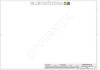 5
5
4
4
3
3
2
2
1
1
D D
C C
B B
A A
Title
Size Document Number Rev
Date: Sheet of
Security Classification Compal Secret Data
THIS SHEET OF ENGINEERING DRAWING IS THE PROPRIETARY PROPERTY OF COMPAL ELECTRONICS, INC. AND CONTAINS CONFIDENTIAL
AND TRADE SECRET INFORMATION. THIS SHEET MAY NOT BE TRANSFERED FROM THE CUSTODY OF THE COMPETENT DIVISION OF R&D
DEPARTMENT EXCEPT AS AUTHORIZED BY COMPAL ELECTRONICS, INC. NEITHER THIS SHEET NOR THE INFORMATION IT CONTAINS
MAY BE USED BY OR DISCLOSED TO ANY THIRD PARTY WITHOUT PRIOR WRITTEN CONSENT OF COMPAL ELECTRONICS, INC.
Issued Date Deciphered Date
Custom
38Friday, January 06, 2012
2011/06/02 2012/06/02
Compal Electronics, Inc.
Title
Size Document Number Rev
Date: Sheet of
Security Classification Compal Secret Data
THIS SHEET OF ENGINEERING DRAWING IS THE PROPRIETARY PROPERTY OF COMPAL ELECTRONICS, INC. AND CONTAINS CONFIDENTIAL
AND TRADE SECRET INFORMATION. THIS SHEET MAY NOT BE TRANSFERED FROM THE CUSTODY OF THE COMPETENT DIVISION OF R&D
DEPARTMENT EXCEPT AS AUTHORIZED BY COMPAL ELECTRONICS, INC. NEITHER THIS SHEET NOR THE INFORMATION IT CONTAINS
MAY BE USED BY OR DISCLOSED TO ANY THIRD PARTY WITHOUT PRIOR WRITTEN CONSENT OF COMPAL ELECTRONICS, INC.
Issued Date Deciphered Date
Custom
38Friday, January 06, 2012
2011/06/02 2012/06/02
Compal Electronics, Inc.
Title
Size Document Number Rev
Date: Sheet of
Security Classification Compal Secret Data
THIS SHEET OF ENGINEERING DRAWING IS THE PROPRIETARY PROPERTY OF COMPAL ELECTRONICS, INC. AND CONTAINS CONFIDENTIAL
AND TRADE SECRET INFORMATION. THIS SHEET MAY NOT BE TRANSFERED FROM THE CUSTODY OF THE COMPETENT DIVISION OF R&D
DEPARTMENT EXCEPT AS AUTHORIZED BY COMPAL ELECTRONICS, INC. NEITHER THIS SHEET NOR THE INFORMATION IT CONTAINS
MAY BE USED BY OR DISCLOSED TO ANY THIRD PARTY WITHOUT PRIOR WRITTEN CONSENT OF COMPAL ELECTRONICS, INC.
Issued Date Deciphered Date
Custom
38Friday, January 06, 2012
2011/06/02 2012/06/02
Compal Electronics, Inc.
SCHEMATIC,MB A7912
4019ID
60
B
 