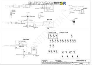 +VCC_FAN1
+VCC_FAN1
INT_MIC_LINT_MIC_R
INT_MIC_L
HP_PLUG#
MIC_PLUG#
MIC_PLUG#
MIC1_R_R
MIC1_L_RMIC1_L
MIC1_R
MIC1_L_1
MIC1_R_1
COM_MIC
HPOUT_L_2
HPOUT_R_2
HP_PLUG#
HP_LEFT
HP_RIGHT HPOUT_R_1
HPOUT_L_1
COM_MIC
FAN_SPEED1<40>
EN_DFAN1<40>
MIC1_L<42>
MIC1_R<42>
HP_LEFT<42>
HP_RIGHT<42>
HP_PLUG#<42>
MIC_PLUG#<42>
COM_MIC<42>
INT_MIC_R<42>
+5VS
+3VS
+INTMIC_VREFO
+MIC1_VREFO
Title
Size Document Number Rev
Date: Sheet of
Security Classification Compal Secret Data
THIS SHEET OF ENGINEERING DRAWING IS THE PROPRIETARY PROPERTY OF COMPAL ELECTRONICS, INC. AND CONTAINS CONFIDENTIAL
AND TRADE SECRET INFORMATION. THIS SHEET MAY NOT BE TRANSFERED FROM THE CUSTODY OF THE COMPETENT DIVISION OF R&D
DEPARTMENT EXCEPT AS AUTHORIZED BY COMPAL ELECTRONICS, INC. NEITHER THIS SHEET NOR THE INFORMATION IT CONTAINS
MAY BE USED BY OR DISCLOSED TO ANY THIRD PARTY WITHOUT PRIOR WRITTEN CONSENT OF COMPAL ELECTRONICS, INC.
Issued Date Deciphered Date
Custom
43Friday, January 06, 2012
2011/06/02 2012/06/02
Compal Electronics, Inc.
Title
Size Document Number Rev
Date: Sheet of
Security Classification Compal Secret Data
THIS SHEET OF ENGINEERING DRAWING IS THE PROPRIETARY PROPERTY OF COMPAL ELECTRONICS, INC. AND CONTAINS CONFIDENTIAL
AND TRADE SECRET INFORMATION. THIS SHEET MAY NOT BE TRANSFERED FROM THE CUSTODY OF THE COMPETENT DIVISION OF R&D
DEPARTMENT EXCEPT AS AUTHORIZED BY COMPAL ELECTRONICS, INC. NEITHER THIS SHEET NOR THE INFORMATION IT CONTAINS
MAY BE USED BY OR DISCLOSED TO ANY THIRD PARTY WITHOUT PRIOR WRITTEN CONSENT OF COMPAL ELECTRONICS, INC.
Issued Date Deciphered Date
Custom
43Friday, January 06, 2012
2011/06/02 2012/06/02
Compal Electronics, Inc.
Title
Size Document Number Rev
Date: Sheet of
Security Classification Compal Secret Data
THIS SHEET OF ENGINEERING DRAWING IS THE PROPRIETARY PROPERTY OF COMPAL ELECTRONICS, INC. AND CONTAINS CONFIDENTIAL
AND TRADE SECRET INFORMATION. THIS SHEET MAY NOT BE TRANSFERED FROM THE CUSTODY OF THE COMPETENT DIVISION OF R&D
DEPARTMENT EXCEPT AS AUTHORIZED BY COMPAL ELECTRONICS, INC. NEITHER THIS SHEET NOR THE INFORMATION IT CONTAINS
MAY BE USED BY OR DISCLOSED TO ANY THIRD PARTY WITHOUT PRIOR WRITTEN CONSENT OF COMPAL ELECTRONICS, INC.
Issued Date Deciphered Date
Custom
43Friday, January 06, 2012
2011/06/02 2012/06/02
Compal Electronics, Inc.
FAN1 Conn
40mil
FAN Stand-Off JUSB3 Stand-Off
15mil
For EMI
Int. MIC15mil
SM010004010 300ma 70ohm@100mhz DCR 0.3
MIC JACK
Singatron 2SJ2326
DC021007151Headphone Out
R02 Modify
R02 Modify
R02 Modify
R03 modify
SCHEMATIC,MB A7912
4019ID
60
B
H27
H_3P5X3P0N
@
H27
H_3P5X3P0N
@
1
R509 300_0402_5%R509 300_0402_5%
12
C732
220P_0402_50V7K
C732
220P_0402_50V7K
1
2
JHP1
SINGA_2SJ2326-001111
CONN@
JHP1
SINGA_2SJ2326-001111
CONN@
1
6
3
4
2
5
C579
1000P_0402_50V7K
C579
1000P_0402_50V7K
1
2
JMIC1
SINGA_2SJ-A960-C01
CONN@
JMIC1
SINGA_2SJ-A960-C01
CONN@
1
2
3
4
5
6
FD4
@
FIDUCIAL_C40M80
FD4
@
FIDUCIAL_C40M80
1
C587
1000P_0402_50V7K
C587
1000P_0402_50V7K
1 2
H14
H_3P0
@
H14
H_3P0
@
1
L45
FBMA-L11-160808-800LMT_0603
L45
FBMA-L11-160808-800LMT_0603
1 2
H22
H_4P2
@
H22
H_4P2
@
1
JMIC2
ACES_88266-02001
CONN@
JMIC2
ACES_88266-02001
CONN@
11
22
G24
G13
H21
H_4P2
@
H21
H_4P2
@
1
D1001
AZ5125-02S
D1001
AZ5125-02S
2
3
1
C598
0.1U_0402_16V4Z
C598
0.1U_0402_16V4Z
1
2
L47
FBMA-L11-160808-800LMT_0603
L47
FBMA-L11-160808-800LMT_0603
1 2
FD1
@
FIDUCIAL_C40M80
FD1
@
FIDUCIAL_C40M80
1
C500
220P_0402_50V7K
C500
220P_0402_50V7K
1
2
H20
H_4P0
@
H20
H_4P0
@
1
U30
APL5607KI-TRG_SO8
U30
APL5607KI-TRG_SO8
EN1
VIN2
VOUT3
VSET4
GND 8
GND 7
GND 6
GND 5
H16
H_3P0
@
H16
H_3P0
@
1
H17
H_3P5
@
H17
H_3P5
@
1
R716 47_0603_1%R716 47_0603_1%1 2
H3
H_3P4
@
H3
H_3P4
@
1
H8
H_3P0
@
H8
H_3P0
@
1
H23
H_4P2
@
H23
H_4P2
@
1
C747
330P_0402_50V7K
C747
330P_0402_50V7K
1
2
R705
4.7K_0402_5%
R705
4.7K_0402_5%
12
H15
H_3P0
@
H15
H_3P0
@
1
C733
220P_0402_50V7K
C733
220P_0402_50V7K
1
2
D27
CH751H-40PT_SOD323-2
D27
CH751H-40PT_SOD323-2
21
R394
10K_0402_5%
R394
10K_0402_5%
12
C580 10U_0603_6.3V6MC580 10U_0603_6.3V6M
1 2
R708
4.7K_0402_5%
R708
4.7K_0402_5%
12
H13
H_3P0
@
H13
H_3P0
@
1
C751
330P_0402_50V7K
C751
330P_0402_50V7K
1
2
D26
CH751H-40PT_SOD323-2
D26
CH751H-40PT_SOD323-2
21
FD3
@
FIDUCIAL_C40M80
FD3
@
FIDUCIAL_C40M80
1
C585
10U_0603_6.3V6M
C585
10U_0603_6.3V6M
1 2
H1
H_3P4
@
H1
H_3P4
@
1
H26
H_3P0N
@
H26
H_3P0N
@
1
L24
FBMA-L11-160808-800LMT_0603
L24
FBMA-L11-160808-800LMT_0603
1 2
H24
H_4P2
@
H24
H_4P2
@
1
H12
H_3P0
@
H12
H_3P0
@
1
L49
FBMA-L11-160808-800LMT_0603
L49
FBMA-L11-160808-800LMT_0603
1 2
H2
H_3P4
@
H2
H_3P4
@
1
H19
H_4P0
@
H19
H_4P0
@
1
H18
H_3P0
@
H18
H_3P0
@
1
H10
H_3P0
@
H10
H_3P0
@
1
H28
H_3P5N
@
H28
H_3P5N
@
1
H11
H_3P0
@
H11
H_3P0
@
1
D16
AZ5125-02S
@
D16
AZ5125-02S
@
2
3
1
H7
H_3P4
@
H7
H_3P4
@
1
FD2
@
FIDUCIAL_C40M80
FD2
@
FIDUCIAL_C40M80
1
L44
FBMA-L11-160808-800LMT_0603
L44
FBMA-L11-160808-800LMT_0603
1 2
H25
H_7P0N
@
H25
H_7P0N
@
1
R714 47_0603_1%R714 47_0603_1%1 2
R707 1K_0603_5%R707 1K_0603_5%
1 2
H9
H_3P0
@
H9
H_3P0
@
1
JFAN1
ACES_85205-03001
CONN@
JFAN1
ACES_85205-03001
CONN@
1
2
3
D28
AZ5125-02S
D28
AZ5125-02S
2
3
1
D25
AZ5125-02S
D25
AZ5125-02S
2
3
1
R489
10K_0402_5%
R489
10K_0402_5%
12
R706 1K_0603_5%R706 1K_0603_5%
1 2
 
