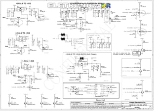 A
A
B
B
C
C
D
D
E
E
1 1
2 2
3 3
4 4
SUSP
3VS_GATE
SUSP
5VS_GATE
SUSP
SUSP
SUSP
SYSON
SYSON#SUSPSUSPSUSP
3VS_ON
5VS_ON
SUSP#
ACIN
1.5VS_GATE
SUSP
SUSP
ACIN
1.5VSDGPU_GATE
VGA_ON#
3V_GATE
PCH_PWR_EN#
PCH_PWR_EN#
PCH_PWR_EN#
VGA_PWROK#
VGA_PWROK#
VGA_PWROK#
VGA_ON#
VGA_ON#
SUSP#<37,40,47,49,50>
SYSON<40,49>
SYSON#<39>
ACIN<15,40,47,48>
ACIN<15,40,47,48>
VGA_ON<14,17,25,51,53>
PCH_PWR_EN<40>
PCH_PWR_EN#<20,35>
SUSP<49>
VGA_ON#<51>
VGA_PWROK<51,53>
VGA_PWROK#<51>
+5VALW
+3VS
+VSB
+5VS
+1.8VS +1.5V+0.75VS
+VSB
+1.05VS_VTT
+3VALW
+5VALW
+5VALW
+5VALW
+3VALW +3VS
+5VALW
+5VS
+1.5V
+VSB
+1.5VS
+VSB
+1.5VSDGPU+1.5VSDGPUH
+1.5V +1.5VSDGPUH +5VALW
+3VALW
+VSB
+3VALW_PCH
+5VALW
+5VS+5VALW +3VALW
+3VALW
Title
Size Document Number Rev
Date: Sheet of
Security Classification Compal Secret Data
THIS SHEET OF ENGINEERING DRAWING IS THE PROPRIETARY PROPERTY OF COMPAL ELECTRONICS, INC. AND CONTAINS CONFIDENTIAL
AND TRADE SECRET INFORMATION. THIS SHEET MAY NOT BE TRANSFERED FROM THE CUSTODY OF THE COMPETENT DIVISION OF R&D
DEPARTMENT EXCEPT AS AUTHORIZED BY COMPAL ELECTRONICS, INC. NEITHER THIS SHEET NOR THE INFORMATION IT CONTAINS
MAY BE USED BY OR DISCLOSED TO ANY THIRD PARTY WITHOUT PRIOR WRITTEN CONSENT OF COMPAL ELECTRONICS, INC.
Issued Date Deciphered Date
Custom
44Friday, January 06, 2012
2011/06/02 2012/06/02
Compal Electronics, Inc.
Title
Size Document Number Rev
Date: Sheet of
Security Classification Compal Secret Data
THIS SHEET OF ENGINEERING DRAWING IS THE PROPRIETARY PROPERTY OF COMPAL ELECTRONICS, INC. AND CONTAINS CONFIDENTIAL
AND TRADE SECRET INFORMATION. THIS SHEET MAY NOT BE TRANSFERED FROM THE CUSTODY OF THE COMPETENT DIVISION OF R&D
DEPARTMENT EXCEPT AS AUTHORIZED BY COMPAL ELECTRONICS, INC. NEITHER THIS SHEET NOR THE INFORMATION IT CONTAINS
MAY BE USED BY OR DISCLOSED TO ANY THIRD PARTY WITHOUT PRIOR WRITTEN CONSENT OF COMPAL ELECTRONICS, INC.
Issued Date Deciphered Date
Custom
44Friday, January 06, 2012
2011/06/02 2012/06/02
Compal Electronics, Inc.
Title
Size Document Number Rev
Date: Sheet of
Security Classification Compal Secret Data
THIS SHEET OF ENGINEERING DRAWING IS THE PROPRIETARY PROPERTY OF COMPAL ELECTRONICS, INC. AND CONTAINS CONFIDENTIAL
AND TRADE SECRET INFORMATION. THIS SHEET MAY NOT BE TRANSFERED FROM THE CUSTODY OF THE COMPETENT DIVISION OF R&D
DEPARTMENT EXCEPT AS AUTHORIZED BY COMPAL ELECTRONICS, INC. NEITHER THIS SHEET NOR THE INFORMATION IT CONTAINS
MAY BE USED BY OR DISCLOSED TO ANY THIRD PARTY WITHOUT PRIOR WRITTEN CONSENT OF COMPAL ELECTRONICS, INC.
Issued Date Deciphered Date
Custom
44Friday, January 06, 2012
2011/06/02 2012/06/02
Compal Electronics, Inc.
+5VALW TO +5VS
20mil
20mil
10mil
10mil
+3VALW TO +3VS
Reserved
20mil 10mil
+1.5V to +1.5VS
+1.5VSDGPUH to +1.5VSDGPU for GPU
10mil
20mil
Use 100k to make sure the
divided voltage is enough!!+3VALW TO +3VALW(PCH AUX Power)
R02 Modify
R02 Modify
R02 Modify
20mil 10mil
40mil
Modify R03
Modify R02
R02 modify for EMI
R04 modify
R04 modify
R04 modify
R04 modify
R04 modify
Modify R05
SCHEMATIC,MB A7912
4019ID
60
B
C822
.1U_0402_16V7K
C822
.1U_0402_16V7K
1
2
+
C826
330U_B2_2.5VM_R15M
DIS@
+
C826
330U_B2_2.5VM_R15M
DIS@
1
2
C339
4.7U_0603_6.3V6K
C339
4.7U_0603_6.3V6K
1
2
J11 @
JUMP_43X79
J11 @
JUMP_43X79
11 2 2
C464
4.7U_0603_6.3V6K
C464
4.7U_0603_6.3V6K
1
2
U22
DMN3030LSS-13_SOP8L-8
U22
DMN3030LSS-13_SOP8L-8
36
5
7
8
2
4
1
C338
1U_0402_6.3V6K
C338
1U_0402_6.3V6K
1
2
R135
100K_0402_5%
DIS@
R135
100K_0402_5%
DIS@
12
C458
1U_0402_6.3V6K
C458
1U_0402_6.3V6K
1
2
Q2003A
DMN66D0LDW-7_SOT363-6
@Q2003A
DMN66D0LDW-7_SOT363-6
@ 1
2
6
C463
0.1U_0603_25V7K
C463
0.1U_0603_25V7K
1
2
G
D
S
Q23
SSM3K7002F_SC59-3
G
D
S
Q23
SSM3K7002F_SC59-3
2
13
PJ28
JUMP_43X118
@ PJ28
JUMP_43X118
@
1 122
C2058
1U_0603_10V6K
@
C2058
1U_0603_10V6K
@
12
C29
0.1U_0603_25V7K
GM@
C29
0.1U_0603_25V7K
GM@
1
2
R508
470_0603_5%
R508
470_0603_5%
12 C821
1U_0402_6.3V6K
C821
1U_0402_6.3V6K
1
2
C157
1U_0402_6.3V6K
DIS@
C157
1U_0402_6.3V6K
DIS@1
2
G
D
S
Q2004
2N7002E_SOT23-3
@
G
D
S
Q2004
2N7002E_SOT23-3
@
2
13
C2057
10U_0805_10V4Z
@
C2057
10U_0805_10V4Z
@
12
C377
0.1U_0402_16V4Z
C377
0.1U_0402_16V4Z
1
2
C469
1U_0402_6.3V6K
C469
1U_0402_6.3V6K
1
2
C2082
.1U_0402_16V7K
C2082
.1U_0402_16V7K
1
2
R2075
100K_0402_5%
@ R2075
100K_0402_5%
@
12
R926
20K_0402_1%@
R926
20K_0402_1%@
12
C461
4.7U_0603_6.3V6K
C461
4.7U_0603_6.3V6K
1
2
C465
4.7U_0603_6.3V6K
C465
4.7U_0603_6.3V6K
1
2
G
S
D
Q19B
DMN66D0LDW-7_SOT363-6
G
S
D
Q19B
DMN66D0LDW-7_SOT363-6
61
2
R369
150_0603_5%
R369
150_0603_5%
12
C823
.1U_0402_16V7K
GM@
C823
.1U_0402_16V7K
GM@
1
2
C7
4.7U_0603_6.3V6K
GM@
C7
4.7U_0603_6.3V6K
GM@
1
2
C2056
10U_0805_10V4Z
@ C2056
10U_0805_10V4Z
@
12
S
G
D
Q27A
DMN66D0LDW-7_SOT363-6S
G
D
Q27A
DMN66D0LDW-7_SOT363-6
5
34
G
D
S
Q34
SSM3K7002F_SC59-3
G
D
S
Q34
SSM3K7002F_SC59-3
2
13
G
S
D
Q27B
DMN66D0LDW-7_SOT363-6
G
S
D
Q27B
DMN66D0LDW-7_SOT363-6
61
2
C2081
.1U_0402_16V7K
C2081
.1U_0402_16V7K
1
2
C819
4.7U_0603_6.3V6K
GM@
C819
4.7U_0603_6.3V6K
GM@
1
2
R246
100K_0402_5%
R246
100K_0402_5%
12
+
C514
330U_2.5V_M_R15
DIS@
+
C514
330U_2.5V_M_R15
DIS@
12
G
D
S
Q8
SSM3K7002F_SC59-3
DIS@
G
D
S
Q8
SSM3K7002F_SC59-3
DIS@
2
13
R268
510K_0402_5%
@
R268
510K_0402_5%
@
12
C374
4.7U_0603_6.3V6K
C374
4.7U_0603_6.3V6K
1
2
C375
4.7U_0603_6.3V6K
C375
4.7U_0603_6.3V6K
1
2
C156
4.7U_0603_6.3V6K
DIS@
C156
4.7U_0603_6.3V6K
DIS@
1
2
R134
100K_0402_5%
DIS@
R134
100K_0402_5%
DIS@
12
U12
AO4430L_SO8
U12
AO4430L_SO8
6
2
4
1
3
5
7
8
R373
100K_0402_5%
R373
100K_0402_5%
12
U2006
SI4178DY-T1-GE3_SO8
@U2006
SI4178DY-T1-GE3_SO8
@
3
5
2
4
1
6
7
8
C460
4.7U_0603_6.3V6K
C460
4.7U_0603_6.3V6K
1
2
C2080
.1U_0402_16V7K
C2080
.1U_0402_16V7K
1
2
R365
470_0603_5%
@R365
470_0603_5%
@
12
S
G
D
Q19A
DMN66D0LDW-7_SOT363-6
S
G
D
Q19A
DMN66D0LDW-7_SOT363-6
5
34
C2084
.1U_0402_16V7K
C2084
.1U_0402_16V7K
1
2
R383
100K_0402_5%
R383
100K_0402_5%
12
G
D
S
Q24
SSM3K7002F_SC59-3
@
G
D
S
Q24
SSM3K7002F_SC59-3
@
2
13
C953
330P_0402_50V7K@
C953
330P_0402_50V7K@12
R29
470_0603_5%
R29
470_0603_5%
12
G
S
D
Q15B
DMN66D0LDW-7_SOT363-6
G
S
D
Q15B
DMN66D0LDW-7_SOT363-6
61
2
R2107
0_0402_5%
@R2107
0_0402_5%
@
1 2
G
S
D
Q25B
DMN66D0LDW-7_SOT363-6
G
S
D
Q25B
DMN66D0LDW-7_SOT363-6
61
2
C459
4.7U_0603_6.3V6K
C459
4.7U_0603_6.3V6K
1
2
C818
4.7U_0603_6.3V6K
GM@
C818
4.7U_0603_6.3V6K
GM@
1
2
R251
10K_0402_5%
R251
10K_0402_5%
12
Q2003B
DMN66D0LDW-7_SOT363-6
@Q2003B
DMN66D0LDW-7_SOT363-6
@
4
5
3
Q3A
DMN66D0LDW-7_SOT363-6
DIS@
Q3A
DMN66D0LDW-7_SOT363-6
DIS@
61
2R372
20K_0402_1%
R372
20K_0402_1%
12
C954
330P_0402_50V7K@
C954
330P_0402_50V7K@
12
C2059
0.1U_0603_25V7K
@C2059
0.1U_0603_25V7K
@
12
R2106
0_0402_5%
R2106
0_0402_5%1 2
U21
DMN3030LSS-13_SOP8L-8
U21
DMN3030LSS-13_SOP8L-8
36
5
7
8
2
4
1
S
G
D
Q25A
DMN66D0LDW-7_SOT363-6
S
G
D
Q25A
DMN66D0LDW-7_SOT363-6
5
34
R245
470_0603_5%
R245
470_0603_5%
12
C2079
.1U_0402_16V7K
C2079
.1U_0402_16V7K
1
2
R2073
470_0603_5%
@R2073
470_0603_5%
@
12
G
D
S
Q5
SSM3K7002F_SC59-3
G
D
S
Q5
SSM3K7002F_SC59-3
2
13
R2105
0_0402_5%
@R2105
0_0402_5%
@
1 2
R269
200K_0402_5%
R269
200K_0402_5%
12
R368
47K_0402_5%
R368
47K_0402_5%
12
R2076
100K_0402_5%
@ R2076
100K_0402_5%
@
12
R2074 200K_0402_5%@R2074 200K_0402_5%@ 12
G
D
S
Q4
SSM3K7002F_SC59-3
@
G
D
S
Q4
SSM3K7002F_SC59-3
@
2
13
C376
0.1U_0402_16V4Z
C376
0.1U_0402_16V4Z
1
2
G
D
S
Q21
SSM3K7002F_SC59-3
@G
D
S
Q21
SSM3K7002F_SC59-3
@
2
13
R2104
0_0402_5%
GM@R2104
0_0402_5%
GM@
1 2
C470
0.1U_0603_25V7K
C470
0.1U_0603_25V7K
1
2
C952
0.1U_0402_16V4Z
@
C952
0.1U_0402_16V4Z
@1 2
R2103
100K_0402_5%
R2103
100K_0402_5%
12
R927
47K_0402_5%
@
R927
47K_0402_5%
@
12
R27
510K_0402_5%
GM@
R27
510K_0402_5%
GM@
12
TPS22966DPUR_SON14_2X3~D
U46
@ TPS22966DPUR_SON14_2X3~D
U46
@
GND 11
VIN26
VBIAS4
ON25
VOUT2 9
VIN27
CT1 12
VOUT1 14
VOUT2 8
VOUT1 13VIN12
ON13
VIN11
CT2 10
GPAD 15
C468
4.7U_0603_6.3V6K
C468
4.7U_0603_6.3V6K
1
2
R366
22_0603_5%
R366
22_0603_5%
12
Q3B
DMN66D0LDW-7_SOT363-6
DIS@ Q3B
DMN66D0LDW-7_SOT363-6
DIS@
34
5
C2083
.1U_0402_16V7K
C2083
.1U_0402_16V7K
1
2
C951
0.1U_0402_16V4Z
@
C951
0.1U_0402_16V4Z
@1 2
G
D
S
Q2008
2N7002E_SOT23-3
G
D
S
Q2008
2N7002E_SOT23-32
13
U2
AO4430L_SO8
GM@
U2
AO4430L_SO8
GM@
6
2
4
1
3
5
7
8
R28
510K_0402_5%
@
R28
510K_0402_5%
@
12
R382
470_0603_5%
R382
470_0603_5%
12
R26
47_0603_5%
DIS@
R26
47_0603_5%
DIS@
12
C380
0.1U_0603_25V7K
C380
0.1U_0603_25V7K
1
2
C824
1U_0402_6.3V6K
GM@
C824
1U_0402_6.3V6K
GM@
1
2
S
G
D
Q15A
DMN66D0LDW-7_SOT363-6
S
G
D
Q15A
DMN66D0LDW-7_SOT363-6
5
34
PJ27
JUMP_43X118
@ PJ27
JUMP_43X118
@
1 122
 