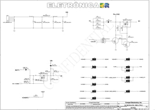 A
A
B
B
C
C
D
D
1 1
2 2
3 3
4 4
N1
DC_IN_S2DC_IN_S1
51ON#<41>
ACOFF<40>
+3VALWP +3VALW +5VALWP
+VSBP +VSB
+0.75VS+0.75VSP
+1.5V+1.5VP
+1.8VSP +1.8VS
+5VALW
VIN
VS
BATT+
+3VLP
+CHGRTC
+1.05VS_VCCPP +1.05VS_VTT
VIN
VIN B+
Pre_CHG
+VCCSAP +VCCSA
+1.5VSDGPU+1.5VSDGPUP
+1.05VS_DGPUP
+5VALWP
+1.05VSDGPU
Title
Size Document Number Rev
Date: Sheet of
Security Classification Compal Secret Data
THIS SHEET OF ENGINEERING DRAWING IS THE PROPRIETARY PROPERTY OF COMPAL ELECTRONICS, INC. AND CONTAINS CONFIDENTIAL
AND TRADE SECRET INFORMATION. THIS SHEET MAY NOT BE TRANSFERED FROM THE CUSTODY OF THE COMPETENT DIVISION OF R&D
DEPARTMENT EXCEPT AS AUTHORIZED BY COMPAL ELECTRONICS, INC. NEITHER THIS SHEET NOR THE INFORMATION IT CONTAINS
MAY BE USED BY OR DISCLOSED TO ANY THIRD PARTY WITHOUT PRIOR WRITTEN CONSENT OF COMPAL ELECTRONICS, INC.
Issued Date Deciphered Date
Custom
45Friday, January 06, 2012
2011/06/02 2012/06/02
Compal Electronics, Inc.
Title
Size Document Number Rev
Date: Sheet of
Security Classification Compal Secret Data
THIS SHEET OF ENGINEERING DRAWING IS THE PROPRIETARY PROPERTY OF COMPAL ELECTRONICS, INC. AND CONTAINS CONFIDENTIAL
AND TRADE SECRET INFORMATION. THIS SHEET MAY NOT BE TRANSFERED FROM THE CUSTODY OF THE COMPETENT DIVISION OF R&D
DEPARTMENT EXCEPT AS AUTHORIZED BY COMPAL ELECTRONICS, INC. NEITHER THIS SHEET NOR THE INFORMATION IT CONTAINS
MAY BE USED BY OR DISCLOSED TO ANY THIRD PARTY WITHOUT PRIOR WRITTEN CONSENT OF COMPAL ELECTRONICS, INC.
Issued Date Deciphered Date
Custom
45Friday, January 06, 2012
2011/06/02 2012/06/02
Compal Electronics, Inc.
Title
Size Document Number Rev
Date: Sheet of
Security Classification Compal Secret Data
THIS SHEET OF ENGINEERING DRAWING IS THE PROPRIETARY PROPERTY OF COMPAL ELECTRONICS, INC. AND CONTAINS CONFIDENTIAL
AND TRADE SECRET INFORMATION. THIS SHEET MAY NOT BE TRANSFERED FROM THE CUSTODY OF THE COMPETENT DIVISION OF R&D
DEPARTMENT EXCEPT AS AUTHORIZED BY COMPAL ELECTRONICS, INC. NEITHER THIS SHEET NOR THE INFORMATION IT CONTAINS
MAY BE USED BY OR DISCLOSED TO ANY THIRD PARTY WITHOUT PRIOR WRITTEN CONSENT OF COMPAL ELECTRONICS, INC.
Issued Date Deciphered Date
Custom
45Friday, January 06, 2012
2011/06/02 2012/06/02
Compal Electronics, Inc.
SCHEMATIC,MB A7912
4019ID
60
B
PR5
100K_0402_5%
PR5
100K_0402_5%
12
PR10
100K_0402_1%
930@ PR10
100K_0402_1%
930@
12
PD1
LL4148_LL34-2
PD1
LL4148_LL34-2
12
PD4
LL4148_LL34-2
930@ PD4
LL4148_LL34-2
930@
12
PJ11
JUMP_43X118
PJ11
JUMP_43X118
11 2 2
PD3
LL4148_LL34-2
@ PD3
LL4148_LL34-2
@
12
PR3
1K_1206_5%
PR3
1K_1206_5%
1 2
PC3
100P_0402_50V8J
PC3
100P_0402_50V8J
12
PC1
1000P_0402_50V7K
PC1
1000P_0402_50V7K
12
PJ1
JUMP_43X118
PJ1
JUMP_43X118
11 2 2
PQ4
TP0610K-T1-E3_SOT23-3
930@ PQ4
TP0610K-T1-E3_SOT23-3
930@
2
13
PQ1
TP0610K-T1-E3_SOT23-3
PQ1
TP0610K-T1-E3_SOT23-3
2
13
PC6
0.1U_0603_25V7K
@PC6
0.1U_0603_25V7K
@
12
PC4
1000P_0402_50V7K
PC4
1000P_0402_50V7K
12
PR11
22K_0402_1%
930@ PR11
22K_0402_1%
930@
1 2
PJ5
JUMP_43X118
PJ5
JUMP_43X118
11 2 2
PR2
1K_1206_5%
PR2
1K_1206_5%
1 2
PR1
1K_1206_5%
PR1
1K_1206_5%
1 2
PD2
BAS40CW_SOT323-3
PD2
BAS40CW_SOT323-3
2
3
1
PJ18
JUMP_43X118
PJ18
JUMP_43X118
11 2 2
PJ9
JUMP_43X79
@ PJ9
JUMP_43X79
@
11 2 2
PC5
0.22U_0603_25V7K
930@ PC5
0.22U_0603_25V7K
930@
12
PJ4
JUMP_43X118
PJ4
JUMP_43X118
11 2 2
PR12
0_0402_5%
PR12
0_0402_5%
1 2
PJ6
JUMP_43X79
@ PJ6
JUMP_43X79
@
11 2 2
PR6
100K_0402_5%
PR6
100K_0402_5%
12
PR8
68_1206_5%
@PR8
68_1206_5%
@
12
PJ8
JUMP_43X118
PJ8
JUMP_43X118
11 2 2
PL1
SMB3025500YA_2P
PL1
SMB3025500YA_2P
1 2
PR9
68_1206_5%
@PR9
68_1206_5%
@
12
PQ3
PDTC115EU_SOT323
PQ3
PDTC115EU_SOT323
2
13
PJ2
JUMP_43X118
PJ2
JUMP_43X118
11 2 2
PC2
100P_0402_50V8J
PC2
100P_0402_50V8J
12
PJ19
JUMP_43X118
PJ19
JUMP_43X118
11 2 2
PJP1
ACES_50305-00441-001
PJP1
ACES_50305-00441-001
1
3
4
GND
GND
2
PQ2
PDTC115EU_SOT323
PQ2
PDTC115EU_SOT323
2
13
PR4
1K_1206_5%
PR4
1K_1206_5%
1 2
PJ7
JUMP_43X118
PJ7
JUMP_43X118
11 2 2
PJ3
JUMP_43X39
@ PJ3
JUMP_43X39
@
11 2 2
PR7
100K_0402_5%
PR7
100K_0402_5%
12
 