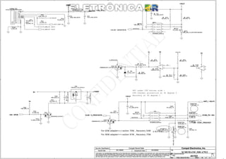 A
A
B
B
C
C
D
D
1 1
2 2
3 3
4 4
TH
EC_SMCA
EC_SMDA
PI
MAINPWON
MAINPWON
TH
H_PROCHOT#
BATT_S1
SPOK<48>
BATT_TEMP <40>
EC_SMB_CK1 <40,47>
EC_SMB_DA1 <40,47>
H_PROCHOT#<5,40>
ADP_I <40,47>
MAINPWON<40,48>
VCIN0_PH <40>
VCIN1_PROCHOT<40>
B+ +VSBP
VL
+3VALWP
BATT+
VMB
+3VLP
+3VLP
+3VALWPVL VS
VS
Title
Size Document Number Rev
Date: Sheet of
Security Classification Compal Secret Data
THIS SHEET OF ENGINEERING DRAWING IS THE PROPRIETARY PROPERTY OF COMPAL ELECTRONICS, INC. AND CONTAINS CONFIDENTIAL
AND TRADE SECRET INFORMATION. THIS SHEET MAY NOT BE TRANSFERED FROM THE CUSTODY OF THE COMPETENT DIVISION OF R&D
DEPARTMENT EXCEPT AS AUTHORIZED BY COMPAL ELECTRONICS, INC. NEITHER THIS SHEET NOR THE INFORMATION IT CONTAINS
MAY BE USED BY OR DISCLOSED TO ANY THIRD PARTY WITHOUT PRIOR WRITTEN CONSENT OF COMPAL ELECTRONICS, INC.
Issued Date Deciphered Date
Custom
46Friday, January 06, 2012
2011/06/02 2012/06/02
Compal Electronics, Inc.
Title
Size Document Number Rev
Date: Sheet of
Security Classification Compal Secret Data
THIS SHEET OF ENGINEERING DRAWING IS THE PROPRIETARY PROPERTY OF COMPAL ELECTRONICS, INC. AND CONTAINS CONFIDENTIAL
AND TRADE SECRET INFORMATION. THIS SHEET MAY NOT BE TRANSFERED FROM THE CUSTODY OF THE COMPETENT DIVISION OF R&D
DEPARTMENT EXCEPT AS AUTHORIZED BY COMPAL ELECTRONICS, INC. NEITHER THIS SHEET NOR THE INFORMATION IT CONTAINS
MAY BE USED BY OR DISCLOSED TO ANY THIRD PARTY WITHOUT PRIOR WRITTEN CONSENT OF COMPAL ELECTRONICS, INC.
Issued Date Deciphered Date
Custom
46Friday, January 06, 2012
2011/06/02 2012/06/02
Compal Electronics, Inc.
Title
Size Document Number Rev
Date: Sheet of
Security Classification Compal Secret Data
THIS SHEET OF ENGINEERING DRAWING IS THE PROPRIETARY PROPERTY OF COMPAL ELECTRONICS, INC. AND CONTAINS CONFIDENTIAL
AND TRADE SECRET INFORMATION. THIS SHEET MAY NOT BE TRANSFERED FROM THE CUSTODY OF THE COMPETENT DIVISION OF R&D
DEPARTMENT EXCEPT AS AUTHORIZED BY COMPAL ELECTRONICS, INC. NEITHER THIS SHEET NOR THE INFORMATION IT CONTAINS
MAY BE USED BY OR DISCLOSED TO ANY THIRD PARTY WITHOUT PRIOR WRITTEN CONSENT OF COMPAL ELECTRONICS, INC.
Issued Date Deciphered Date
Custom
46Friday, January 06, 2012
2011/06/02 2012/06/02
Compal Electronics, Inc.
<45,47>
Recovery at 56 degree C
CPU thermal protection at 92 degree C
PH1 under CPU botten side :
For 65W adapter==>action 70W , Recovery 54W
For 90W adapter==>action 97W , Recovery 75W
此電容要靠EC pin
SCHEMATIC,MB A7912
4019ID B
60
PU3
G718TM1U_SOT23-8
PU3
G718TM1U_SOT23-8
VCC1
GND2
~OT13
~OT24 RHYST2 5
TMSNS2 6
RHYST1 7
TMSNS1 8
PR57
0_0402_5%
9012@PR57
0_0402_5%
9012@
1 2
PR25
100K_0402_1%
@ PR25
100K_0402_1%
@
12
PR16@
100K_0402_1%
PR16@
100K_0402_1%
12
PR14
10K_0402_1%
@ PR14
10K_0402_1%
@
12
PC15
1U_0402_6.3V6K
PC15
1U_0402_6.3V6K
12
PR36
16.2K_0402_1%
90W@ PR36
16.2K_0402_1%
90W@
1 2
G
D
S
PQ5A
DMN66D0LDW-7_SOT363-6 G
D
S
PQ5A
DMN66D0LDW-7_SOT363-6
2
61
PC13
0.1U_0603_25V7K
PC13
0.1U_0603_25V7K
12
PR22
47K_0402_1%
@ PR22
47K_0402_1%
@
12
PR102
0_0402_5%
PR102
0_0402_5%
1 2
G
D
S
PQ5B
DMN66D0LDW-7_SOT363-6 G
D
S
PQ5B
DMN66D0LDW-7_SOT363-6
5
34
PH1
100K_0402_1%_NCP15WF104F03RC
PH1
100K_0402_1%_NCP15WF104F03RC
12
PR31
100K_0402_1%
PR31
100K_0402_1%
12
PC10
0.022U_0402_16V7K
@ PC10
0.022U_0402_16V7K
@
12
PC14
0.1U_0603_25V7K
PC14
0.1U_0603_25V7K
12
PR34
1K_0402_5%
PR34
1K_0402_5%
1 2
PH2
100K_0402_1%_NCP15WF104F03RC
@PH2
100K_0402_1%_NCP15WF104F03RC
@
12
PC7
0.1U_0603_25V7K
@ PC7
0.1U_0603_25V7K
@
12
PC12
0.22U_0603_25V7K
@
PC12
0.22U_0603_25V7K
@
12
PR23
10K_0402_1%
@ PR23
10K_0402_1%
@
12
PC11
100P_0402_50V8J
@ PC11
100P_0402_50V8J
@
12
PQ6
TP0610K-T1-E3_SOT23-3
PQ6
TP0610K-T1-E3_SOT23-3
2
13
PR24
1.5M_0402_5%
@ PR24
1.5M_0402_5%
@
12
PR21
1K_0402_1%
PR21
1K_0402_1%
1 2
PR36
10.5K_0402_1%
65W@ PR36
10.5K_0402_1%
65W@
PU2A
LM393DR_SO8
@ PU2A
LM393DR_SO8
@
+ 3
- 2
O1
P8G4
PD5
LL4148_LL34-2
@ PD5
LL4148_LL34-2
@
12
PR32@
100K_0402_1%
PR32@
100K_0402_1%
12
PR27
22K_0402_1%
PR27
22K_0402_1%
12
PR15
100_0402_1%
PR15
100_0402_1%12
PR29
21K_0402_1%
PR29
21K_0402_1%
12
PR19
1K_0402_5%
PR19
1K_0402_5%
12
PR33
3.92K_0402_1%
65W@ PR33
3.92K_0402_1%
65W@
PR20
6.49K_0402_1%
PR20
6.49K_0402_1%
12
PR38
10K_0402_1%
PR38
10K_0402_1%
12
PR28
100K_0402_1%
PR28
100K_0402_1%
12
PC8
1000P_0402_50V7K
PC8
1000P_0402_50V7K
12
PR35
9.53K_0402_1%
PR35
9.53K_0402_1%
12
PR13
10K_0402_1%
@ PR13
10K_0402_1%
@
12
PC9
0.01U_0402_25V7K
PC9
0.01U_0402_25V7K
12
PJP2
SUYIN_200275GR008G13GZR
CONN@ PJP2
SUYIN_200275GR008G13GZR
CONN@
1 1
3 3
4 4
5 5
6 6
8 8
2 2
7 7
GND 9
GND 10 PU1
G718TM1U_SOT23-8
@PU1
G718TM1U_SOT23-8
@
RHYST2 5
OT13
OT24
GND2
VCC1
TMSNS2 6
RHYST1 7
TMSNS1 8
PR37
0_0402_5%
9012@PR37
0_0402_5%
9012@
1 2
PU2B
LM393DR_SO8
@ PU2B
LM393DR_SO8
@
+ 5
- 6
O7
P8G4
PR17
100_0402_1%
PR17
100_0402_1%
12
G
D
S
PQ7
2N7002KW_SOT323-3
G
D
S
PQ7
2N7002KW_SOT323-3
2
13
PC17
1000P_0402_50V7K
9012@PC17
1000P_0402_50V7K
9012@
12
PR33
8.87K_0402_1%
90W@ PR33
8.87K_0402_1%
90W@
12
PL2
SMB3025500YA_2P
PL2
SMB3025500YA_2P
1 2
PR18@
47K_0402_1%
PR18@
47K_0402_1%
12
PR26
100K_0402_1%
PR26
100K_0402_1%
12
 