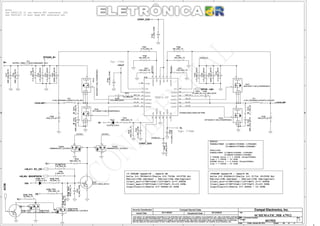 5
5
4
4
3
3
2
2
1
1
D D
C C
B B
A A
ENTRIP1
BST_5V
LX_5V
RT8205_B+
UG_5V
BST_3V
ENTRIP2
LG_5V
ENTRIP1
ENTRIP2
RT8205_B+
LX_3V
UG_3V
LG_3V
SPOK <46>
MAINPWON<40,46>
ACIN
EC_ON<40,41>
+5VALWP+3VALWP
B+
+3VLP
2VREF_8205
VL
VL
VS
B+
RT8205_B+
2VREF_8205
VIN
VL
VS
Title
Size Document Number Rev
Date: Sheet of
Security Classification Compal Secret Data
THIS SHEET OF ENGINEERING DRAWING IS THE PROPRIETARY PROPERTY OF COMPAL ELECTRONICS, INC. AND CONTAINS CONFIDENTIAL
AND TRADE SECRET INFORMATION. THIS SHEET MAY NOT BE TRANSFERED FROM THE CUSTODY OF THE COMPETENT DIVISION OF R&D
DEPARTMENT EXCEPT AS AUTHORIZED BY COMPAL ELECTRONICS, INC. NEITHER THIS SHEET NOR THE INFORMATION IT CONTAINS
MAY BE USED BY OR DISCLOSED TO ANY THIRD PARTY WITHOUT PRIOR WRITTEN CONSENT OF COMPAL ELECTRONICS, INC.
Issued Date Deciphered Date
Custom
48Friday, January 06, 2012
2011/06/02 2012/06/02
Compal Electronics, Inc.
Title
Size Document Number Rev
Date: Sheet of
Security Classification Compal Secret Data
THIS SHEET OF ENGINEERING DRAWING IS THE PROPRIETARY PROPERTY OF COMPAL ELECTRONICS, INC. AND CONTAINS CONFIDENTIAL
AND TRADE SECRET INFORMATION. THIS SHEET MAY NOT BE TRANSFERED FROM THE CUSTODY OF THE COMPETENT DIVISION OF R&D
DEPARTMENT EXCEPT AS AUTHORIZED BY COMPAL ELECTRONICS, INC. NEITHER THIS SHEET NOR THE INFORMATION IT CONTAINS
MAY BE USED BY OR DISCLOSED TO ANY THIRD PARTY WITHOUT PRIOR WRITTEN CONSENT OF COMPAL ELECTRONICS, INC.
Issued Date Deciphered Date
Custom
48Friday, January 06, 2012
2011/06/02 2012/06/02
Compal Electronics, Inc.
Title
Size Document Number Rev
Date: Sheet of
Security Classification Compal Secret Data
THIS SHEET OF ENGINEERING DRAWING IS THE PROPRIETARY PROPERTY OF COMPAL ELECTRONICS, INC. AND CONTAINS CONFIDENTIAL
AND TRADE SECRET INFORMATION. THIS SHEET MAY NOT BE TRANSFERED FROM THE CUSTODY OF THE COMPETENT DIVISION OF R&D
DEPARTMENT EXCEPT AS AUTHORIZED BY COMPAL ELECTRONICS, INC. NEITHER THIS SHEET NOR THE INFORMATION IT CONTAINS
MAY BE USED BY OR DISCLOSED TO ANY THIRD PARTY WITHOUT PRIOR WRITTEN CONSENT OF COMPAL ELECTRONICS, INC.
Issued Date Deciphered Date
Custom
48Friday, January 06, 2012
2011/06/02 2012/06/02
Compal Electronics, Inc.
VFB=2.0V
Typ: 175mA
Typ: 175mA
Note:
Use TPS51125 IC can remove RTC refernece LDO
Use TPS51427 IC must keep RTC refernece LDO
RT8205
TONSEL=VREF (1)SMPS1=300KHZ (+5VALWP)
(2)SMPS2=375KHZ(+3VALWP)
+3.3VALWP Ipeak=7A ; Imax=4.9A
Delta I=1.5836A=>1/2Delta I=0.7918A (F=375K Hz)
Rds(on)=18m ohm(max) ; Rds(on)=15m ohm(typical)
Ilimit_min=(174K*10uA)/(10*18m*1.2)=7.4965A
Ilimit_max=(174K*10uA)/(10*15m*1.2)=10.349A
Iocp=Ilimit+1/2Delta I=7.4965A~10.349A
+5VALWP Ipeak=7A ; Imax=4.9A
Delta I=2.6342A=>1/2Delta I=1.3171A (F=300K Hz)
Rds(on)=18m ohm(max) ; Rds(on)=15m ohm(typical)
Ilimit_min=(174K*10uA)/(10*18m*1.2)=7.4965A
Ilimit_max=(174K*10uA)/(10*15m*1.2)=10.349A
Iocp=Ilimit+1/2Delta I=7.4965A ~ 10.349A
TPS51125A
TONSEL=VREF (1)SMPS1=245KHZ (+5VALWP)
(2)SMPS2=305KHZ(+3VALWP)
3.3VALWP Delta I = 1.5836A (Freq=305KHz)
Iocp = 7.4965A ~ 10.349A
5VALWP Delta I = 2.6342A (Freq=245KHz)
Iocp = 7.4965A ~ 10.349A
SCHEMATIC,MB A7912
4019ID
B
60
B
PC54
4.7U_0805_10V6K
PC54
4.7U_0805_10V6K
12
PQ18
SI7716ADN-T1-GE3_POWERPAK8-5
PQ18
SI7716ADN-T1-GE3_POWERPAK8-5
4
5
1
2
3
PR74
2.2_0603_5%
PR74
2.2_0603_5%
1 2
PC61
680P_0402_50V7K
@
PC61
680P_0402_50V7K
@
12
PQ21
PDTC115EUA_SC70-3
PQ21
PDTC115EUA_SC70-3
2
13
PR83
316K_0402_1%
930@ PR83
316K_0402_1%
930@
1 2
PC58
0.1U_0603_25V7K
PC58
0.1U_0603_25V7K
12
PR85
10K_0402_1%
930@PR85
10K_0402_1%
930@
12
PR81
1M_0402_1%
930@ PR81
1M_0402_1%
930@
1 2
PR78
150K_0402_1%
PR78
150K_0402_1%
12
PR79
100K_0402_1%
PR79
100K_0402_1%
12
PQ22
PDTC115EUA_SC70-3
930@ PQ22
PDTC115EUA_SC70-3
930@2
13
PC63
680P_0402_50V7K
@
PC63
680P_0402_50V7K
@
12
PC67
1U_0603_10V6K
PC67
1U_0603_10V6K
12
PC59
0.1U_0603_25V7K
PC59
0.1U_0603_25V7K
1 2
PR72
174K_0402_1%
PR72
174K_0402_1%
1 2
PC50
4.7U_0805_25V6-K
PC50
4.7U_0805_25V6-K
12
PC51
4.7U_0805_25V6-K
PC51
4.7U_0805_25V6-K
12
G
D
S
PQ20A
DMN66D0LDW-7_SOT363-6 G
D
S
PQ20A
DMN66D0LDW-7_SOT363-6
2
61
PC46
1U_0603_10V6K
PC46
1U_0603_10V6K
12
PR76
4.7_1206_5%
@
PR76
4.7_1206_5%
@
12
PR67
13.7K_0402_1%
PR67
13.7K_0402_1%
1 2
PR69
20K_0402_1%
PR69
20K_0402_1%
12
PC48
560P_0402_50V7K
PC48
560P_0402_50V7K
12
PL7
4.7UH_FDSD0630-H-4R7M-P3_5.5A_20%
PL7
4.7UH_FDSD0630-H-4R7M-P3_5.5A_20%
1 2
PR77
499K_0402_1%
PR77
499K_0402_1%
1 2
+PC60
220U_6.3V_M
+PC60
220U_6.3V_M
1
2
PR82
402K_0402_1%
930@PR82
402K_0402_1%
930@
12
PQ16
SIS412DN-T1-GE3_POWERPAK8-5
PQ16
SIS412DN-T1-GE3_POWERPAK8-5
45
1
2
3
PR75
4.7_1206_5%
@
PR75
4.7_1206_5%
@
12
PC52
2200P_0402_50V7K
PC52
2200P_0402_50V7K
12
PL5
SUPPRE_ FBMA-L11-453215-800LMA90T_1812
PL5
SUPPRE_ FBMA-L11-453215-800LMA90T_1812
1 2
PR84
1M_0402_1%
930@ PR84
1M_0402_1%
930@
1 2
G
D
S
PQ23B
DMN66D0LDW-7_SOT363-6
930@
G
D
S
PQ23B
DMN66D0LDW-7_SOT363-6
930@5
34
G
D
S
PQ20B
DMN66D0LDW-7_SOT363-6G
D
S
PQ20B
DMN66D0LDW-7_SOT363-6
5
34
PL6
4.7UH_FDSD0630-H-4R7M-P3_5.5A_20%
PL6
4.7UH_FDSD0630-H-4R7M-P3_5.5A_20%
12
PC66
0.1U_0603_25V7K
PC66
0.1U_0603_25V7K
12
PC53
2200P_0402_50V7K
PC53
2200P_0402_50V7K
12
PC65
4.7U_0805_10V6K
PC65
4.7U_0805_10V6K
12
G
D
S PQ23A
DMN66D0LDW-7_SOT363-6
930@
G
D
S PQ23A
DMN66D0LDW-7_SOT363-6
930@
2
61
PR68
30K_0402_1%
PR68
30K_0402_1%
12
PR100
2.2K_0402_5%
9012@PR100
2.2K_0402_5%
9012@
1 2
PR70
20K_0402_1%
PR70
20K_0402_1%
1 2
PC57
0.1U_0603_25V7K
PC57
0.1U_0603_25V7K
12
PD11
LL4148_LL34-2
930@ PD11
LL4148_LL34-2
930@
12
PC56
4.7U_0805_25V6-K
PC56
4.7U_0805_25V6-K
12
PC55
4.7U_0805_25V6-K
PC55
4.7U_0805_25V6-K
12
PU5
RT8205LZQW(2) WQFN 24P PWM
PU5
RT8205LZQW(2) WQFN 24P PWM
FB12
REF3
VO1 24
ENTRIP11
TONSEL4
FB25SKIPSEL14
NC18
VREG517
VO27
VREG38
VIN16
GND15
UGATE1 21
BOOT1 22
ENTRIP26
PGOOD 23
PHASE1 20
LGATE1 19
EN13
BOOT29
UGATE210
PHASE211
LGATE212
P PAD25
+PC62
330U_6.3V_M
+PC62
330U_6.3V_M
1
2
PR71
174K_0402_1%
PR71
174K_0402_1%
12
PC47
560P_0402_50V7K
PC47
560P_0402_50V7K
12
PR80
0_0402_5%
PR80
0_0402_5%
1 2
PQ19
SI7716ADN-T1-GE3_POWERPAK8-5
PQ19
SI7716ADN-T1-GE3_POWERPAK8-5
4
5
1
2
3
PQ17
SIS412DN-T1-GE3_POWERPAK8-5
PQ17
SIS412DN-T1-GE3_POWERPAK8-54
5
1
2
3
PC64
1U_0603_10V6K
PC64
1U_0603_10V6K
12
PR73
2.2_0603_5%
PR73
2.2_0603_5%
12
PD10
GLZ5.1B_LL34-2
PD10
GLZ5.1B_LL34-2
1 2
PC49
0.1U_0603_25V7K
PC49
0.1U_0603_25V7K
12
 