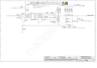 5
5
4
4
3
3
2
2
1
1
D D
C C
B B
A A
BST_+1.05VS_VTTP
LG_+1.05VS_VTTP
UG_+1.05VS_VTTP
SW_+1.05VS_VTTP
+1.05VS_VTTP_5V
EN_+1.05VS_VTTP
TRIP_+1.05VS_VTTP
FB_+1.05VS_VTTP
+1.05VS_VTTP_B+
RF_+1.05VS_VTTP
VCCIO_SENSE <8>
SUSP#<37,40,44,47,49>
VCCPPWRGOOD<51>
VSSIO_SENSE <8>
B+
+1.05VS_VCCPP
+5VALW
+3VS
Title
Size Document Number Rev
Date: Sheet of
Security Classification Compal Secret Data
THIS SHEET OF ENGINEERING DRAWING IS THE PROPRIETARY PROPERTY OF COMPAL ELECTRONICS, INC. AND CONTAINS CONFIDENTIAL
AND TRADE SECRET INFORMATION. THIS SHEET MAY NOT BE TRANSFERED FROM THE CUSTODY OF THE COMPETENT DIVISION OF R&D
DEPARTMENT EXCEPT AS AUTHORIZED BY COMPAL ELECTRONICS, INC. NEITHER THIS SHEET NOR THE INFORMATION IT CONTAINS
MAY BE USED BY OR DISCLOSED TO ANY THIRD PARTY WITHOUT PRIOR WRITTEN CONSENT OF COMPAL ELECTRONICS, INC.
Issued Date Deciphered Date
Custom
50Friday, January 06, 2012
2011/06/02 2012/06/02
Compal Electronics, Inc.
Title
Size Document Number Rev
Date: Sheet of
Security Classification Compal Secret Data
THIS SHEET OF ENGINEERING DRAWING IS THE PROPRIETARY PROPERTY OF COMPAL ELECTRONICS, INC. AND CONTAINS CONFIDENTIAL
AND TRADE SECRET INFORMATION. THIS SHEET MAY NOT BE TRANSFERED FROM THE CUSTODY OF THE COMPETENT DIVISION OF R&D
DEPARTMENT EXCEPT AS AUTHORIZED BY COMPAL ELECTRONICS, INC. NEITHER THIS SHEET NOR THE INFORMATION IT CONTAINS
MAY BE USED BY OR DISCLOSED TO ANY THIRD PARTY WITHOUT PRIOR WRITTEN CONSENT OF COMPAL ELECTRONICS, INC.
Issued Date Deciphered Date
Custom
50Friday, January 06, 2012
2011/06/02 2012/06/02
Compal Electronics, Inc.
Title
Size Document Number Rev
Date: Sheet of
Security Classification Compal Secret Data
THIS SHEET OF ENGINEERING DRAWING IS THE PROPRIETARY PROPERTY OF COMPAL ELECTRONICS, INC. AND CONTAINS CONFIDENTIAL
AND TRADE SECRET INFORMATION. THIS SHEET MAY NOT BE TRANSFERED FROM THE CUSTODY OF THE COMPETENT DIVISION OF R&D
DEPARTMENT EXCEPT AS AUTHORIZED BY COMPAL ELECTRONICS, INC. NEITHER THIS SHEET NOR THE INFORMATION IT CONTAINS
MAY BE USED BY OR DISCLOSED TO ANY THIRD PARTY WITHOUT PRIOR WRITTEN CONSENT OF COMPAL ELECTRONICS, INC.
Issued Date Deciphered Date
Custom
50Friday, January 06, 2012
2011/06/02 2012/06/02
Compal Electronics, Inc.
VFB=0.7V
Rds=2.7mΩ(Typ)
3.3mΩ(Max)
VFB= 0.704V
Vo=VFB*(1+PR116/PR119)= 1.05V
Freq= 266~314KHz , 290KHz(typ)
Cesr= 15m ohm
Ipeak= 15.37A Imax= 10.759A
Delta I= 3.4368A ==>1/2 Delta I= 1.7184A
Vtrip=Rtrip*10uA= 0.255V
Iocp= 19.108A~29.416A
SCHEMATIC,MB A7912
4019ID B
60
PR261
10K_0402_1%
PR261
10K_0402_1%
12
PQ29
MDV1525URH_PDFN33-8-5
PQ29
MDV1525URH_PDFN33-8-5
4
5
1
2
3
PL14
1UH_MMD-10DZ-1R0M-X1A_18A_20%
PL14
1UH_MMD-10DZ-1R0M-X1A_18A_20%
1 2
PC105
1000P_0402_50V7K
PC105
1000P_0402_50V7K
12
PR118
100_0402_1%
PR118
100_0402_1%
1 2
PC104
680P_0402_50V7K
@PC104
680P_0402_50V7K
@
12
PQ30
MDU1511RH_POWERDFN56-8-5
PQ30
MDU1511RH_POWERDFN56-8-5
4
5
1
2
3
PC95
0.1U_0402_25V6
PC95
0.1U_0402_25V6
12
PR274
0_0402_5%
@PR274
0_0402_5%
@
12
PR115
4.7_1206_5%
@PR115
4.7_1206_5%
@
12
PR276
0_0402_5%
PR276
0_0402_5%
1 2
PR116
4.99K_0402_1%
PR116
4.99K_0402_1%
12
PC101
1U_0603_10V6K
PC101
1U_0603_10V6K
12
PR113
330K_0402_1%
PR113
330K_0402_1%
1 2
+ PC102
330U_6.3V_M
+ PC102
330U_6.3V_M
1
2
PR114
470K_0402_1%
PR114
470K_0402_1%
12
PC99
0.1U_0603_25V7K
PC99
0.1U_0603_25V7K
1 2
PR119
10K_0402_1%
PR119
10K_0402_1%
12
PC97
4.7U_0805_25V6-K
PC97
4.7U_0805_25V6-K
12
PC103
0.1U_0402_16V7K
PC103
0.1U_0402_16V7K
12
PC96
2200P_0402_50V7K
PC96
2200P_0402_50V7K
12
PC100
0.1U_0402_16V7K
PC100
0.1U_0402_16V7K
12
PL13
FBMA-L11-322513-151LMA50T_1210
PL13
FBMA-L11-322513-151LMA50T_1210
12
PU9
TPS51212DSCR_SON10_3X3
PU9
TPS51212DSCR_SON10_3X3
EN3
TRIP2
V5IN 7
DRVH 9
SW 8
DRVL 6
VBST 10
TST5
VFB4
PGOOD1
TP 11
PR111
2.2_0603_5%
PR111
2.2_0603_5%
1 2
PC98
4.7U_0805_25V6-K
PC98
4.7U_0805_25V6-K
12
PR101
0_0402_5%
PR101
0_0402_5%
12
PR112
38.3K_0402_1%
PR112
38.3K_0402_1%
12
PR117
1.2K_0402_1%
PR117
1.2K_0402_1%
12
 