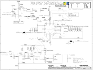 5
5
4
4
3
3
2
2
1
1
D D
C C
B B
A A
+VCCSA_BT_1
+VCCSA_PWR_SRC +VCCSA_PWR_SRC
+VCCSA_EN
+VCCSA_VID0
+VCCSA_VID1
+VCCSA_PWRGD+VCCSA_PWRGD
DH_1.5VSDGPU
1.5VSDGPU_EN
DL_1.5VSDGPU
1.5VSDGPU_B+
LX_1.5VSDGPU
BST_1.5VSDGPU
+VCCSA_PHASE
SA_PGOOD<40>
H_VCCSA_VID1 <9>
H_VCCSA_VID0 <9>
VCCPPWRGOOD <50>
+VCCSA_SENSE <9>
VGA_ON<14,17,25,44,53>
VGA_ON#<44>
+3VALW
+VCCSAP
GNDA_VCCSA
GNDA_VCCSA
+5VALW
+3VS
B+
+1.5VSDGPUP+5VALW
+3VALW
+1.5VSDGPU
+1.05VS_DGPUP
VGA_ON<14,17,25,44,53>
VGA_PWROK<44,53>
VGA_PWROK#<44>
VGA_PWROK<44,53>
Title
Size Document Number Rev
Date: Sheet of
Security Classification Compal Secret Data
THIS SHEET OF ENGINEERING DRAWING IS THE PROPRIETARY PROPERTY OF COMPAL ELECTRONICS, INC. AND CONTAINS CONFIDENTIAL
AND TRADE SECRET INFORMATION. THIS SHEET MAY NOT BE TRANSFERED FROM THE CUSTODY OF THE COMPETENT DIVISION OF R&D
DEPARTMENT EXCEPT AS AUTHORIZED BY COMPAL ELECTRONICS, INC. NEITHER THIS SHEET NOR THE INFORMATION IT CONTAINS
MAY BE USED BY OR DISCLOSED TO ANY THIRD PARTY WITHOUT PRIOR WRITTEN CONSENT OF COMPAL ELECTRONICS, INC.
Issued Date Deciphered Date
C
51Friday, January 06, 2012
2011/06/02 2012/06/02
Compal Electronics, Inc.
Title
Size Document Number Rev
Date: Sheet of
Security Classification Compal Secret Data
THIS SHEET OF ENGINEERING DRAWING IS THE PROPRIETARY PROPERTY OF COMPAL ELECTRONICS, INC. AND CONTAINS CONFIDENTIAL
AND TRADE SECRET INFORMATION. THIS SHEET MAY NOT BE TRANSFERED FROM THE CUSTODY OF THE COMPETENT DIVISION OF R&D
DEPARTMENT EXCEPT AS AUTHORIZED BY COMPAL ELECTRONICS, INC. NEITHER THIS SHEET NOR THE INFORMATION IT CONTAINS
MAY BE USED BY OR DISCLOSED TO ANY THIRD PARTY WITHOUT PRIOR WRITTEN CONSENT OF COMPAL ELECTRONICS, INC.
Issued Date Deciphered Date
C
51Friday, January 06, 2012
2011/06/02 2012/06/02
Compal Electronics, Inc.
Title
Size Document Number Rev
Date: Sheet of
Security Classification Compal Secret Data
THIS SHEET OF ENGINEERING DRAWING IS THE PROPRIETARY PROPERTY OF COMPAL ELECTRONICS, INC. AND CONTAINS CONFIDENTIAL
AND TRADE SECRET INFORMATION. THIS SHEET MAY NOT BE TRANSFERED FROM THE CUSTODY OF THE COMPETENT DIVISION OF R&D
DEPARTMENT EXCEPT AS AUTHORIZED BY COMPAL ELECTRONICS, INC. NEITHER THIS SHEET NOR THE INFORMATION IT CONTAINS
MAY BE USED BY OR DISCLOSED TO ANY THIRD PARTY WITHOUT PRIOR WRITTEN CONSENT OF COMPAL ELECTRONICS, INC.
Issued Date Deciphered Date
C
51Friday, January 06, 2012
2011/06/02 2012/06/02
Compal Electronics, Inc.
output voltage adjustable network
VID [0] VID[1] VCCSA Vout
0 0 0.9V
0 1 0.8V
1 0 0.725V
1 1 0.675V
+VCC_SAP
TDC 4.2A
Peak Current 6A
OCP current 7.2A
The 1k PD on the VCCSA VIDs are empty.
These should be stuffed to ensure that
VCCSA VID is 00 prior to VCCIO stability.
VFB=0.7V
Rds=13.5mΩ(Typ)
16.5mΩ(Max)
VFB= 0.704V
Vo=VFB*(1+PR248/PR255)= 1.5V
Freq= 266~314KHz , 290KHz(typ)
Cesr= 15m ohm
Ipeak= 10.40A Imax= 7.28A
Delta I= 4.002A ==>1/2 Delta I= 2.001A
Vtrip=Rtrip*10uA= 1.13V
Iocp= 12.464A~14.167A
FB=0.8V
Ien=10uA, Vth=0.3V, notice
the res. and pull high
voltage from HW
SCHEMATIC,MB A7912
4019ID B
60
PR128
100_0402_5%
PR128
100_0402_5%
12
PR277
47_0603_5%
GPU@ PR277
47_0603_5%
GPU@
12
PR120
100K_0402_5%
PR120
100K_0402_5%
12
PC318
10U_0805_25V6K
GPU@PC318
10U_0805_25V6K
GPU@
12
PC323
4.7U_0805_10V6K
GPU@ PC323
4.7U_0805_10V6K
GPU@
12
PC121
10U_0805_25V6K
PC121
10U_0805_25V6K
12
PR253
137K_0402_1%
GPU@ PR253
137K_0402_1%
GPU@
12
PQ45
SI7716ADN-T1-GE3_POWERPAK8-5
GPU@ PQ45
SI7716ADN-T1-GE3_POWERPAK8-5
GPU@
4
5
1
2
3
PC316
10U_0805_25V6K
GPU@PC316
10U_0805_25V6K
GPU@
12
PR125
0_0603_5%
PR125
0_0603_5%
1 2
PR123
10_0402_1%
PR123
10_0402_1%
12
PC124
0.01U_0402_25V7K
PC124
0.01U_0402_25V7K
12
G
D
SPQ50
2N7002KW_SOT323-3
GPU@
G
D
SPQ50
2N7002KW_SOT323-3
GPU@
2
13
PR259
1.91K_0402_1%
GPU@ PR259
1.91K_0402_1%
GPU@
12
PC112
.1U_0402_16V7K
@
PC112
.1U_0402_16V7K
@
12
PU16
APL5930KAI-TRG_SO8
GPU@ PU16
APL5930KAI-TRG_SO8
GPU@
VIN9
EN8
VCNTL6
VIN5
POK7
GND1
FB 2
VOUT 4
VOUT 3
PC324
0.1U_0402_16V7K
GPU@ PC324
0.1U_0402_16V7K
GPU@
12
PR130
0_0402_5%
PR130
0_0402_5%
12
PR121
1K_0402_5%
PR121
1K_0402_5%
12
PC119
0.1U_0603_25V7K
PC119
0.1U_0603_25V7K
12
PC120
10U_0805_25V6K
PC120
10U_0805_25V6K
12
PR263
18K_0402_1%
GPU@ PR263
18K_0402_1%
GPU@
1 2
PC321
560P_0402_50V7K
GPU@PC321
560P_0402_50V7K
GPU@
12
PC322
560P_0402_50V7K
GPU@PC322
560P_0402_50V7K
GPU@
12
PR127
33K_0402_5%
@PR127
33K_0402_5%
@
12
PL27
1.2UH_1164AY-1R2N=P3_9.8A_30%
GPU@ PL27
1.2UH_1164AY-1R2N=P3_9.8A_30%
GPU@
1 2
PR270
22K_0402_5%
@ PR270
22K_0402_5%
@
12
PR126
4.7_1206_5%
@PR126
4.7_1206_5%
@
12
PC118
2200P_0402_50V7K
PC118
2200P_0402_50V7K
1
2
PL15
0.47UH_FDVE0630-H-R47M=P3_17.7A_20%
PL15
0.47UH_FDVE0630-H-R47M=P3_17.7A_20%
1 2
PR129
10K_0402_5%
PR129
10K_0402_5%
12
PJ15
PAD-OPEN 43X118
PJ15
PAD-OPEN 43X118
1 2
PR246
47K_0402_1%
@ PR246
47K_0402_1%
@
1 2
PC123
3300P_0402_50V7K
PC123
3300P_0402_50V7K
12
PC113
22U_0805_6.3V6M
PC113
22U_0805_6.3V6M
12
PR264
0_0402_1%
GPU@ PR264
0_0402_1%
GPU@
1 2
PR256
10K_0402_5%
@PR256
10K_0402_5%
@
12
PC109
680P_0402_50V7K
@ PC109
680P_0402_50V7K
@
12
PC116
22U_0805_6.3V6M
PC116
22U_0805_6.3V6M
12
PR251
2.2_0603_5%
GPU@ PR251
2.2_0603_5%
GPU@
1 2
PC117
22U_0805_6.3V6M
@
PC117
22U_0805_6.3V6M
@
12
PU10
TPS51461RGER_QFN24_4X4
PU10
TPS51461RGER_QFN24_4X4
V5DRV18
PGND20
SW 11
EN13
SW 9
VIN24
VOUT5
PGOOD16COMP3
VID014
MODE6
SW 10
SLEW4
PGND21
PGND19
SW 8
GND1
VIN23
VIN22
VREF2
VID115
V5FILT17
SW 7
BST 12
TP 25
PC110
22U_0805_6.3V6M
PC110
22U_0805_6.3V6M
12
PR266
0_0402_1%
@ PR266
0_0402_1%
@
1 2
PC329
4.7U_0603_6.3V6K
GPU@ PC329
4.7U_0603_6.3V6K
GPU@
12
PC108
0.22U_0603_16V7K
PC108
0.22U_0603_16V7K
1 2
PR124
0_0402_5%
PR124
0_0402_5%
1 2
PJ16
PAD-OPEN1x1m
PJ16
PAD-OPEN1x1m
12
PC327
1U_0402_6.3V6K
GPU@ PC327
1U_0402_6.3V6K
GPU@
12
PC326
0.022U_0402_25V7K
GPU@ PC326
0.022U_0402_25V7K
GPU@
12
PQ46
SIS412DN-T1-GE3_POWERPAK8-5
GPU@ PQ46
SIS412DN-T1-GE3_POWERPAK8-5
GPU@
4
5
1
2
3
+ PC320
330U_6.3V_M
GPU@+ PC320
330U_6.3V_M
GPU@
1
2
PC319
680P_0402_50V7K
@ PC319
680P_0402_50V7K
@
12
PR250
470K_0402_1%
GPU@ PR250
470K_0402_1%
GPU@
12
PU15
TPS51212DSCR_SON10_3X3
GPU@ PU15
TPS51212DSCR_SON10_3X3
GPU@
EN3
TRIP2
V5IN 7
DRVH 9
SW 8
DRVL 6
VBST 10
TST5
VFB4
PGOOD1
TP 11
PC317
0.1U_0603_25V7K
GPU@ PC317
0.1U_0603_25V7K
GPU@
1 2
PR255
1.74K_0402_1%
GPU@ PR255
1.74K_0402_1%
GPU@
12
PC328
1U_0402_6.3V6K
GPU@ PC328
1U_0402_6.3V6K
GPU@
12
PC330
22U_0805_6.3V6M
GPU@ PC330
22U_0805_6.3V6M
GPU@
12
PC114
22U_0805_6.3V6M
PC114
22U_0805_6.3V6M
12
PR265
0_0402_5%
GPU@ PR265
0_0402_5%
GPU@
1 2
PR122
1K_0402_5%
PR122
1K_0402_5%
12
PC106
1U_0603_10V6K
PC106
1U_0603_10V6K
12
PR258
18K_0402_1%
@ PR258
18K_0402_1%
@
1 2
PR260
6.04K_0402_1%
GPU@ PR260
6.04K_0402_1%
GPU@
12
PC115
2200P_0402_50V7K
@
PC115
2200P_0402_50V7K
@
12
PR247
4.7_1206_5%
@ PR247
4.7_1206_5%
@
12
PC107
2.2U_0603_10V7K
PC107
2.2U_0603_10V7K
1 2
PL26
SUPPRE_ FBMA-L11-453215-800LMA90T_1812
GPU@ PL26
SUPPRE_ FBMA-L11-453215-800LMA90T_1812
GPU@
1 2
PC122
0.22U_0402_10V6K
PC122
0.22U_0402_10V6K
12
PR248
2K_0402_1%
GPU@ PR248
2K_0402_1%
GPU@
12
PC111
22U_0805_6.3V6M
@
PC111
22U_0805_6.3V6M
@
12
 